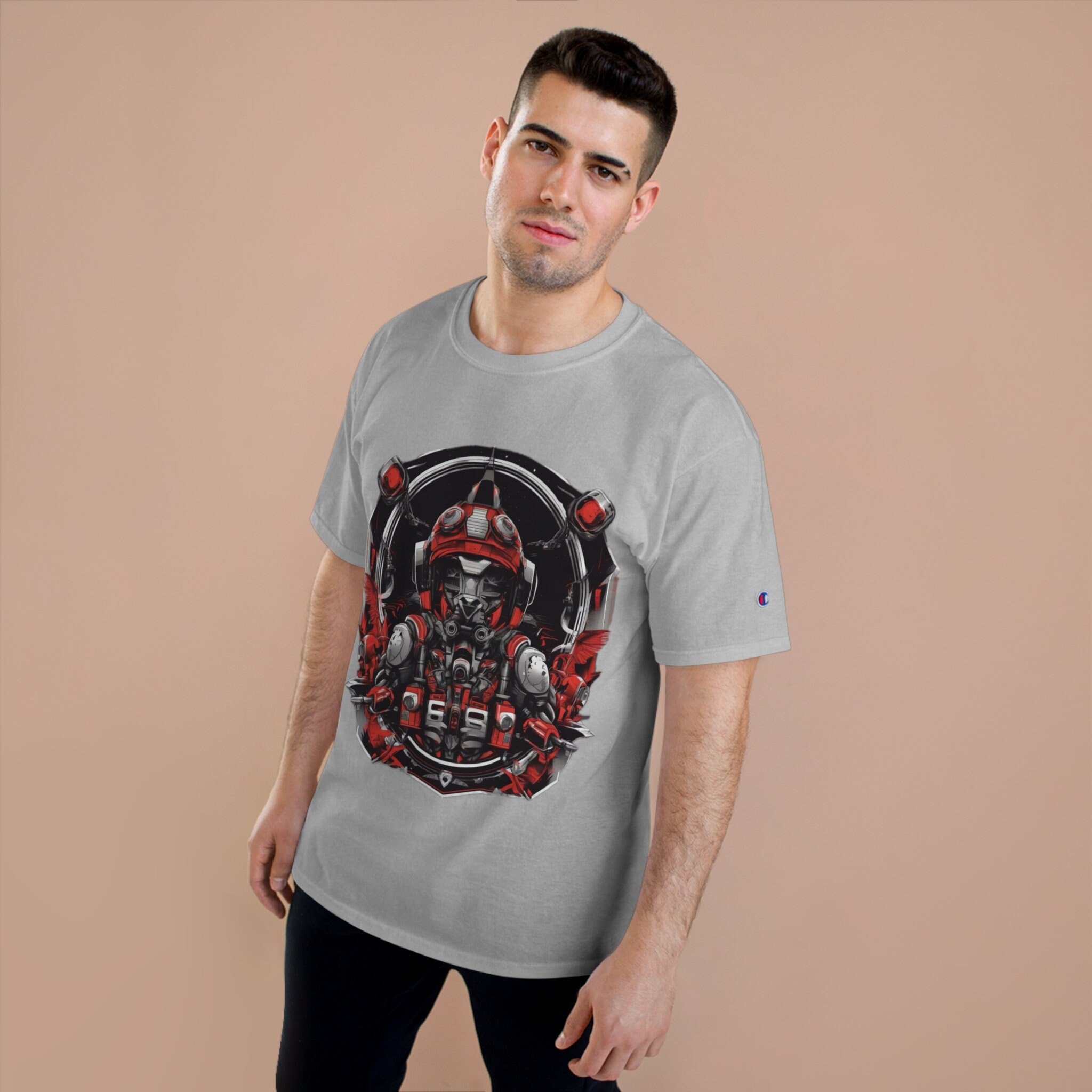 https://i.etsystatic.com/52682371/r/il/fa4968/6028948296/il_fullxfull.6028948296_aivs.jpg