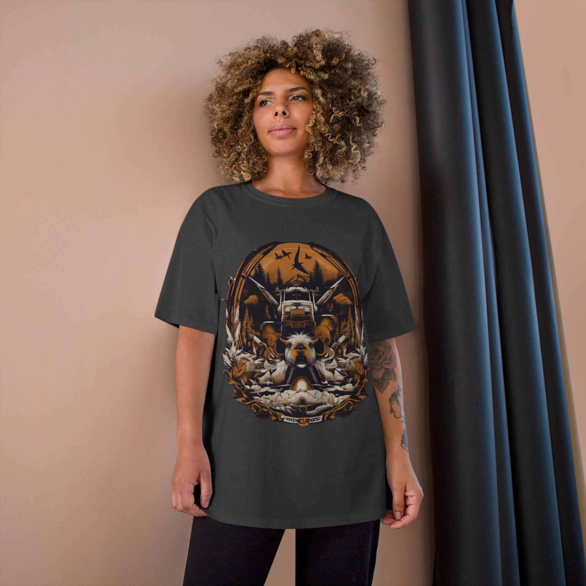 https://i.etsystatic.com/52682371/r/il/b3d8c3/6028876308/il_fullxfull.6028876308_de77.jpg