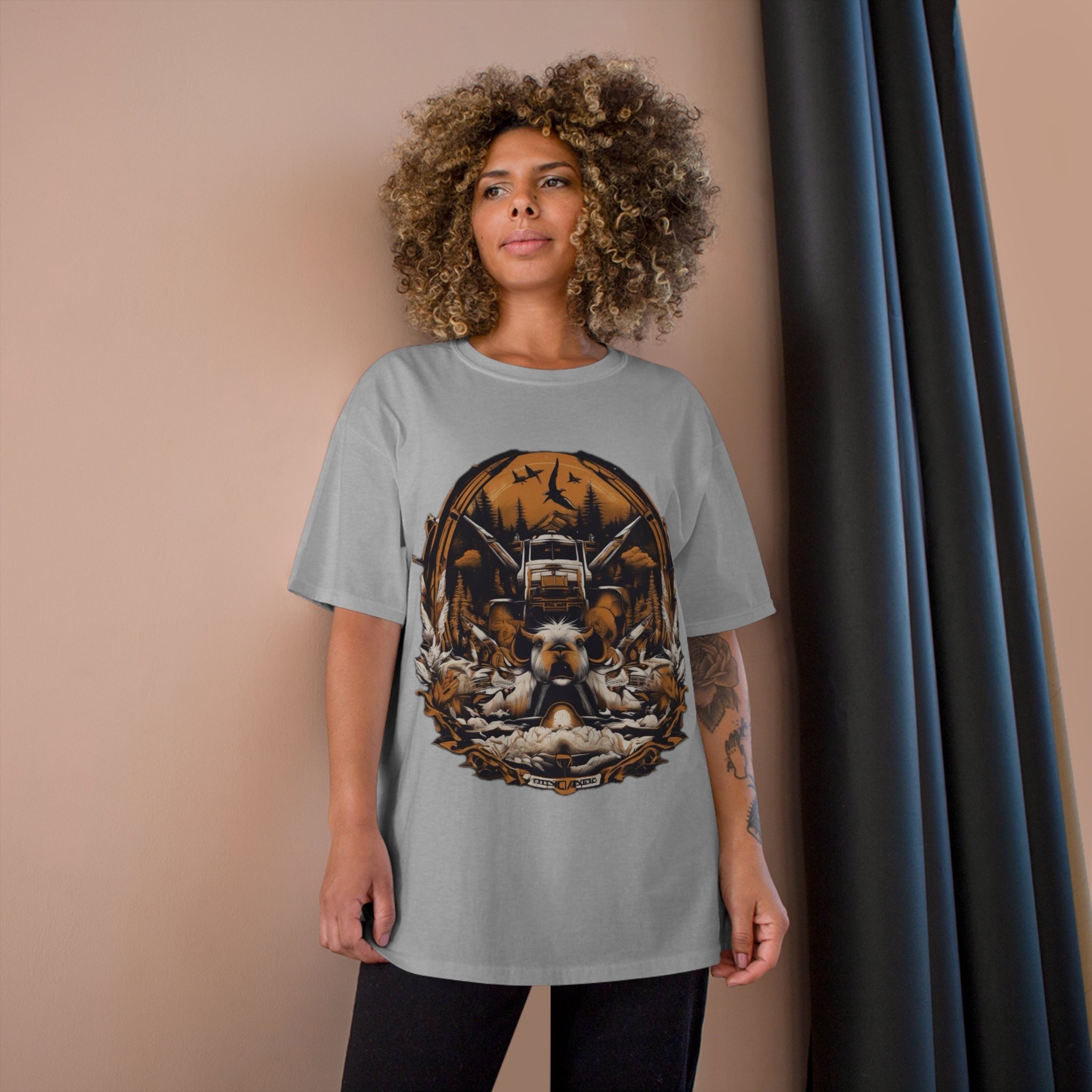 https://i.etsystatic.com/52682371/r/il/21cc51/6076944677/il_fullxfull.6076944677_k2qb.jpg