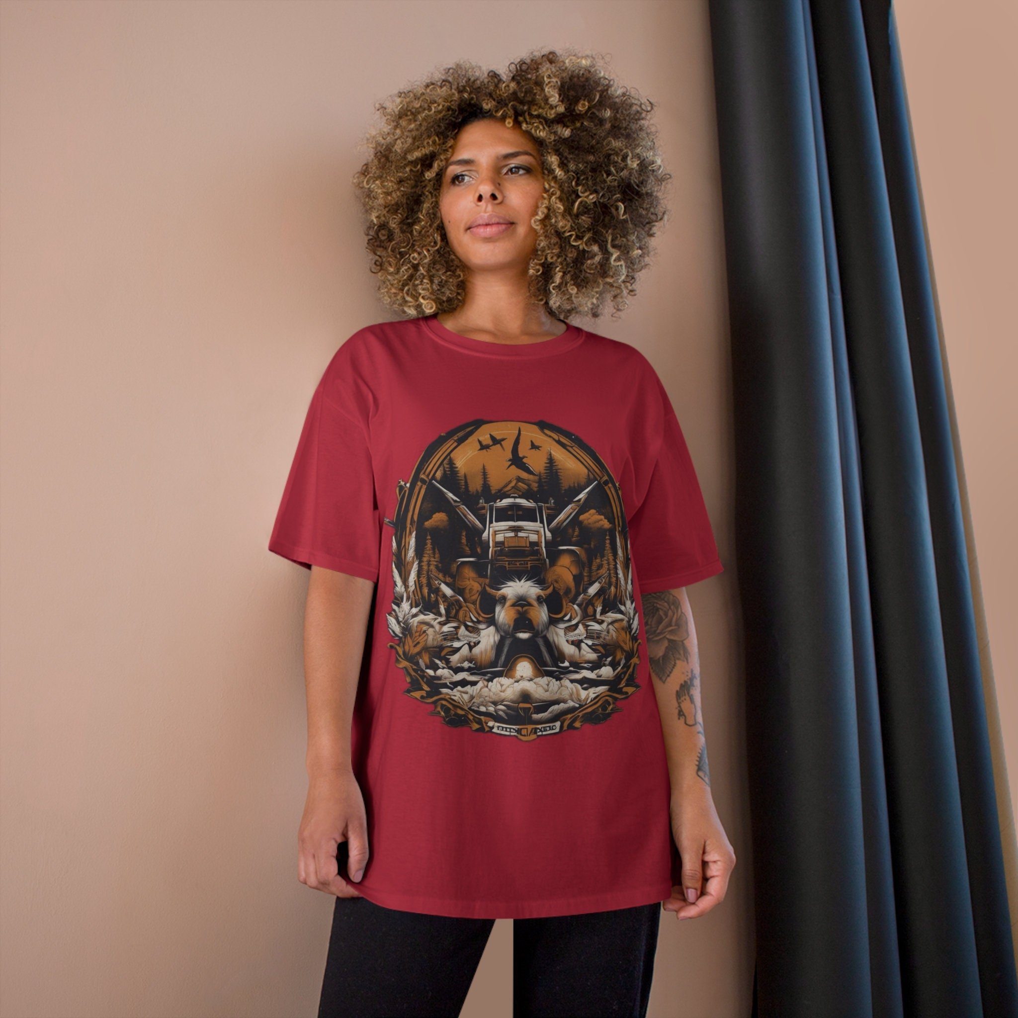 https://i.etsystatic.com/52682371/r/il/3caa71/6028881210/il_fullxfull.6028881210_ergc.jpg