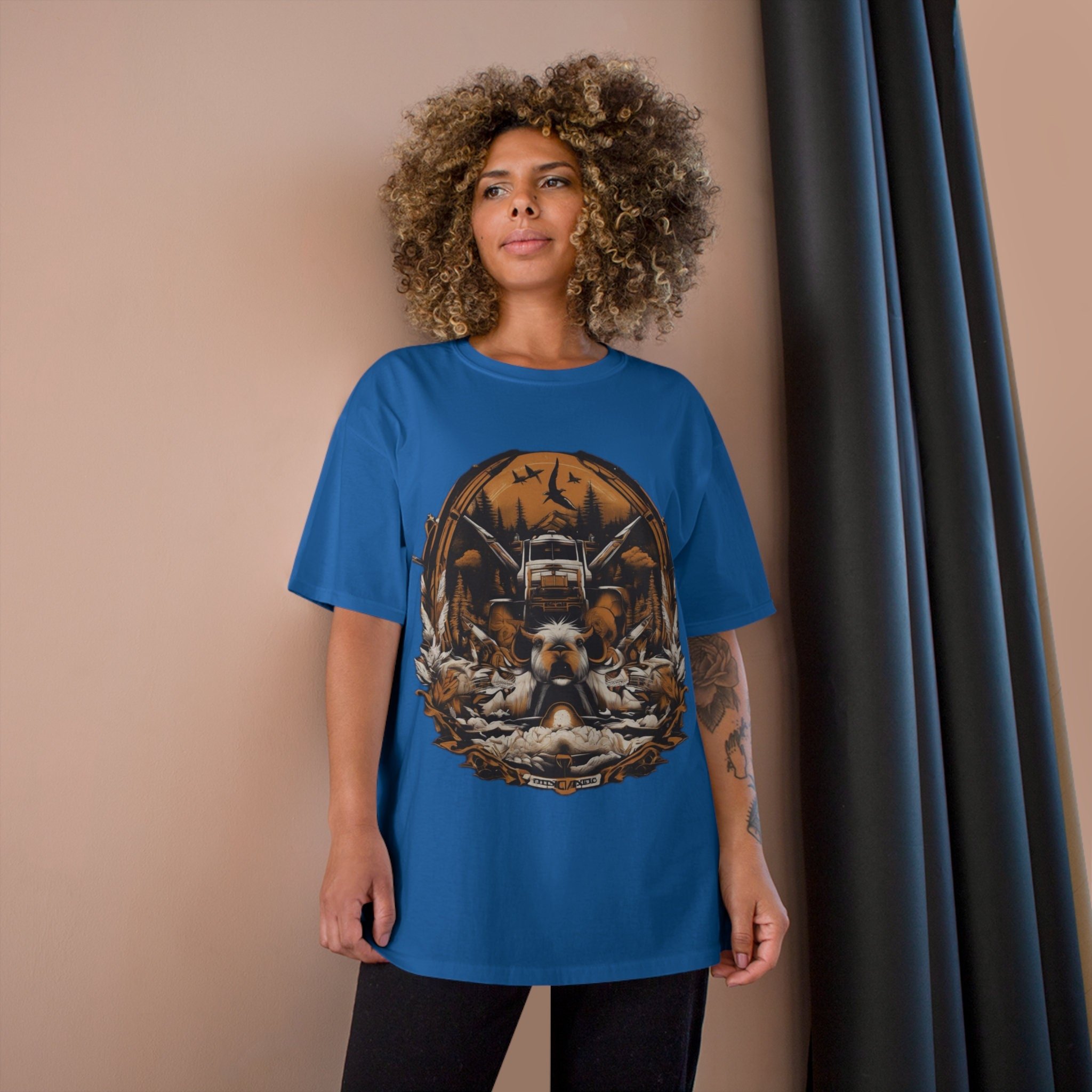 https://i.etsystatic.com/52682371/r/il/032a5f/6076948143/il_fullxfull.6076948143_9mtu.jpg