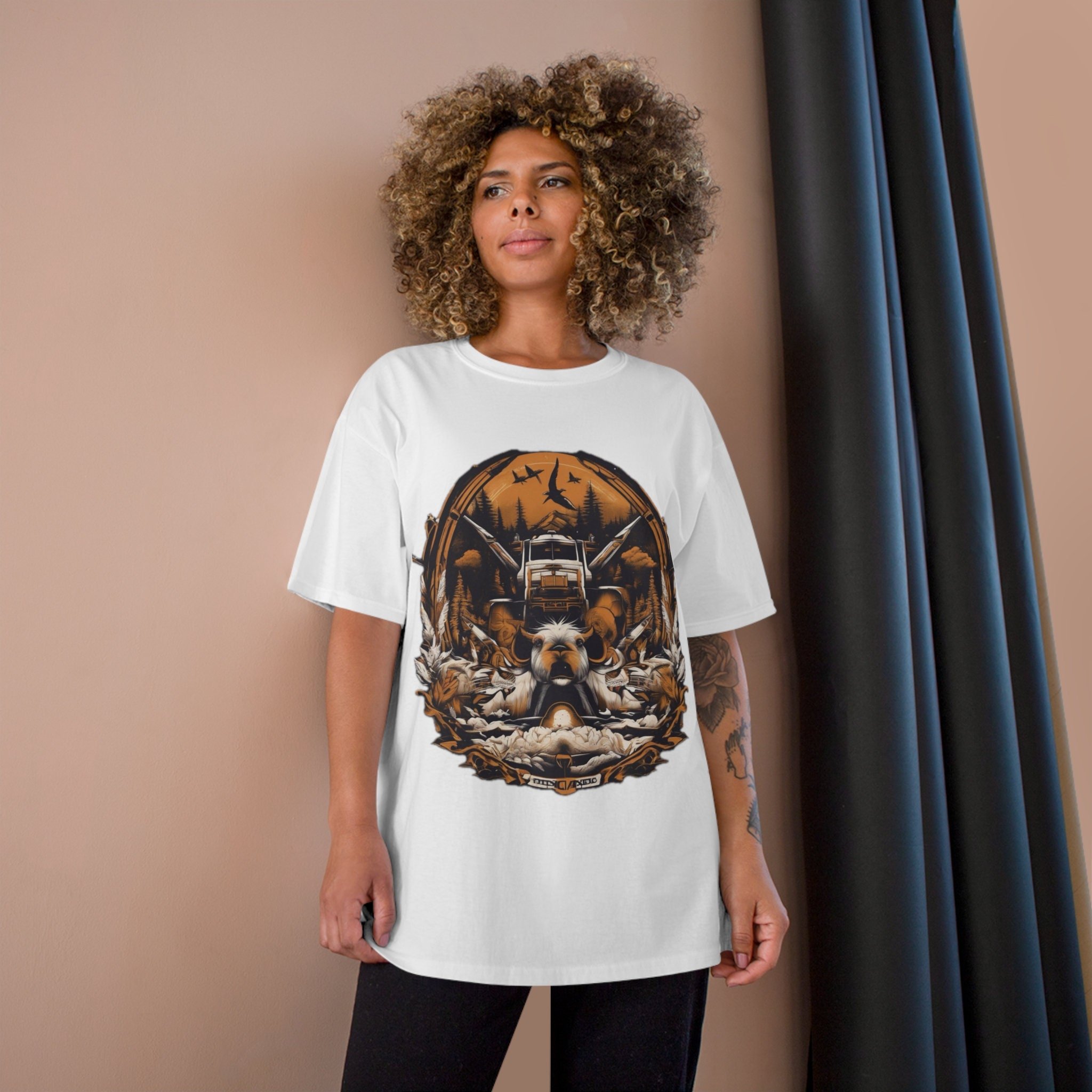 https://i.etsystatic.com/52682371/r/il/a0ebc7/6028884052/il_fullxfull.6028884052_exug.jpg