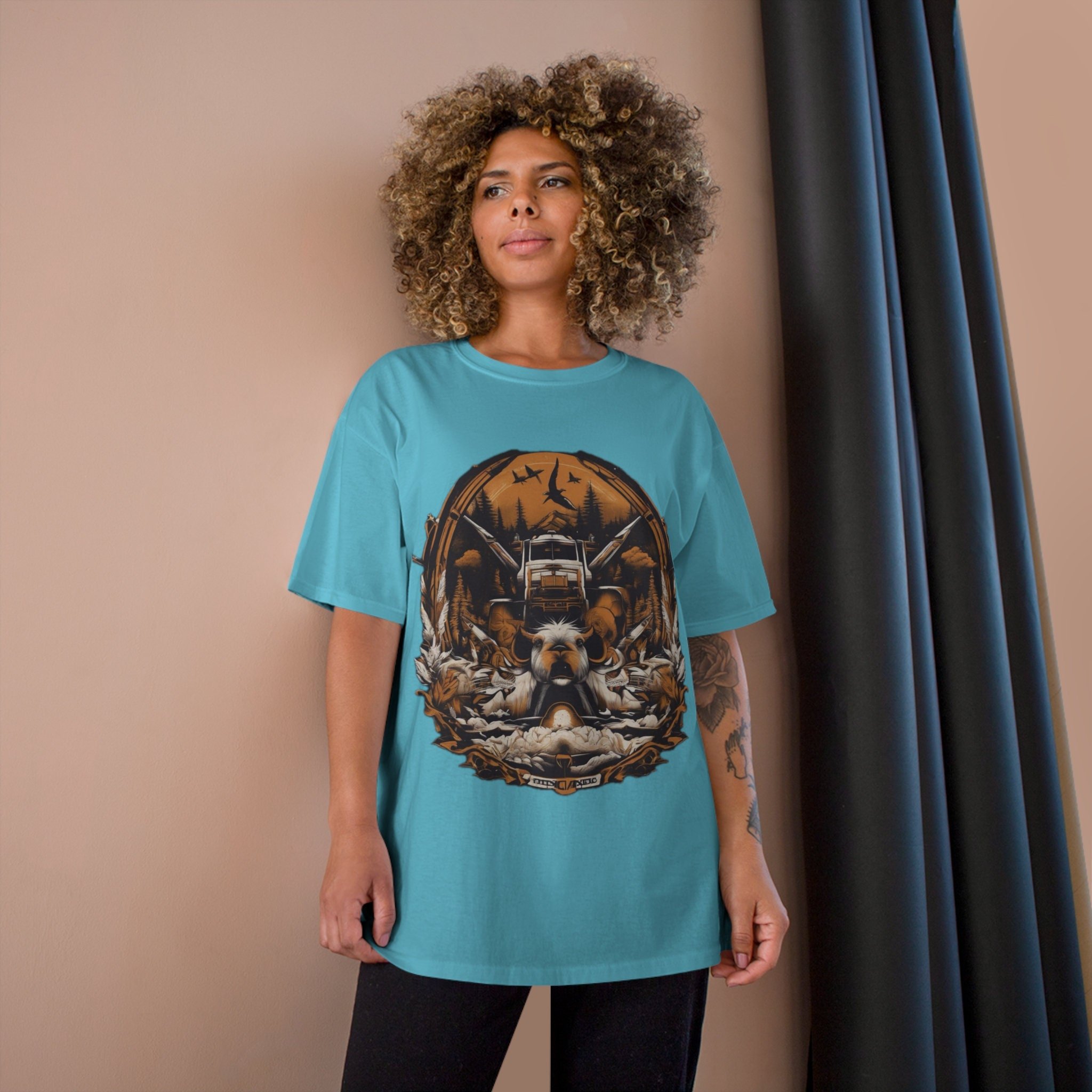 https://i.etsystatic.com/52682371/r/il/9dc7f3/6076952587/il_fullxfull.6076952587_rkmr.jpg