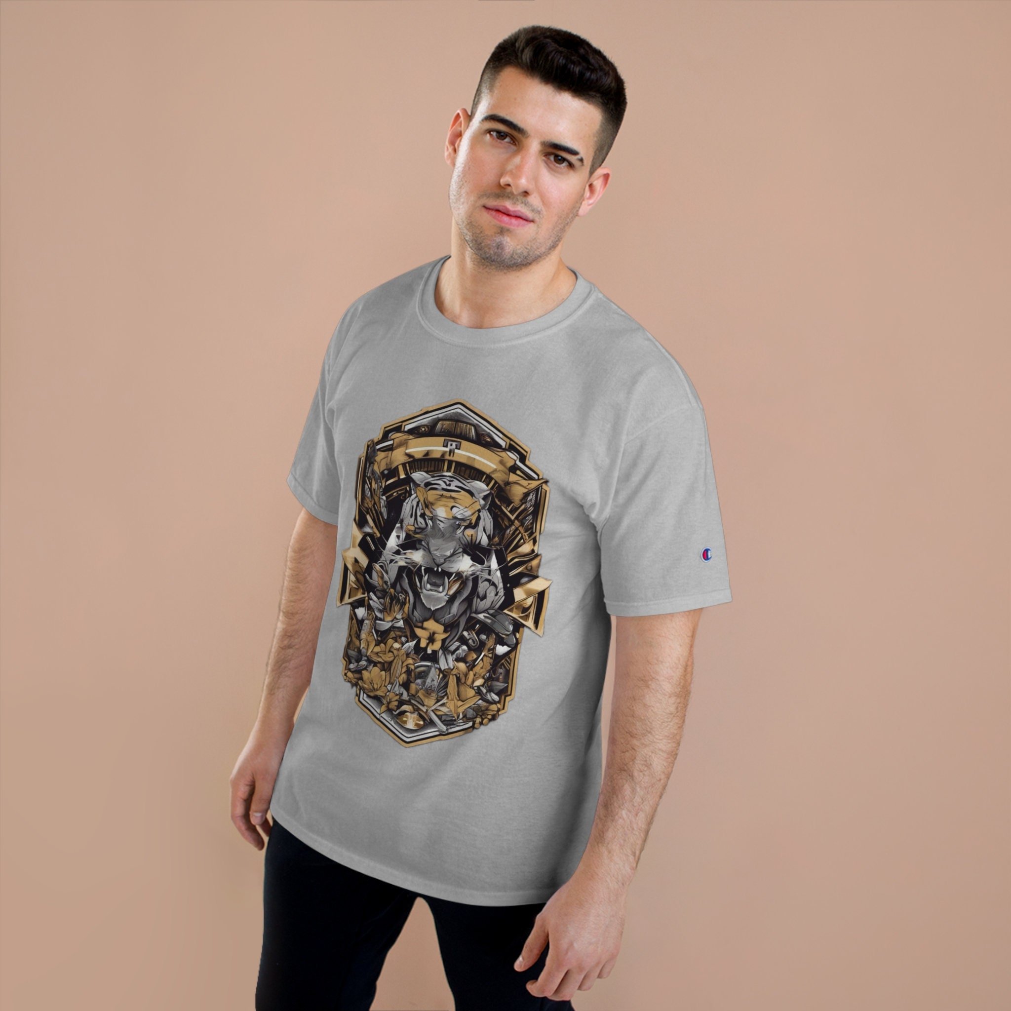 https://i.etsystatic.com/52682371/r/il/823b41/6028875688/il_fullxfull.6028875688_ffva.jpg