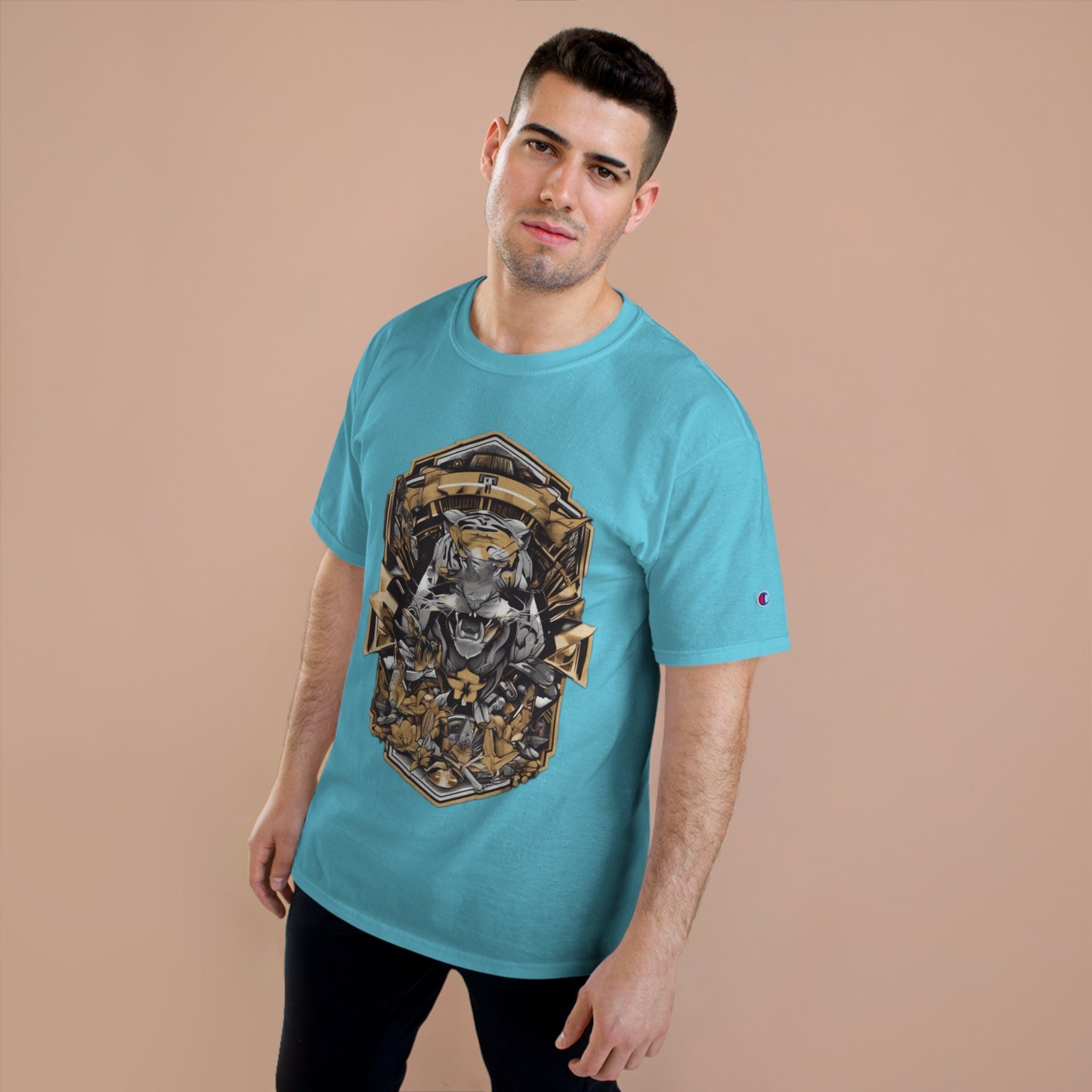 https://i.etsystatic.com/52682371/r/il/fffa31/6028885572/il_fullxfull.6028885572_m2je.jpg
