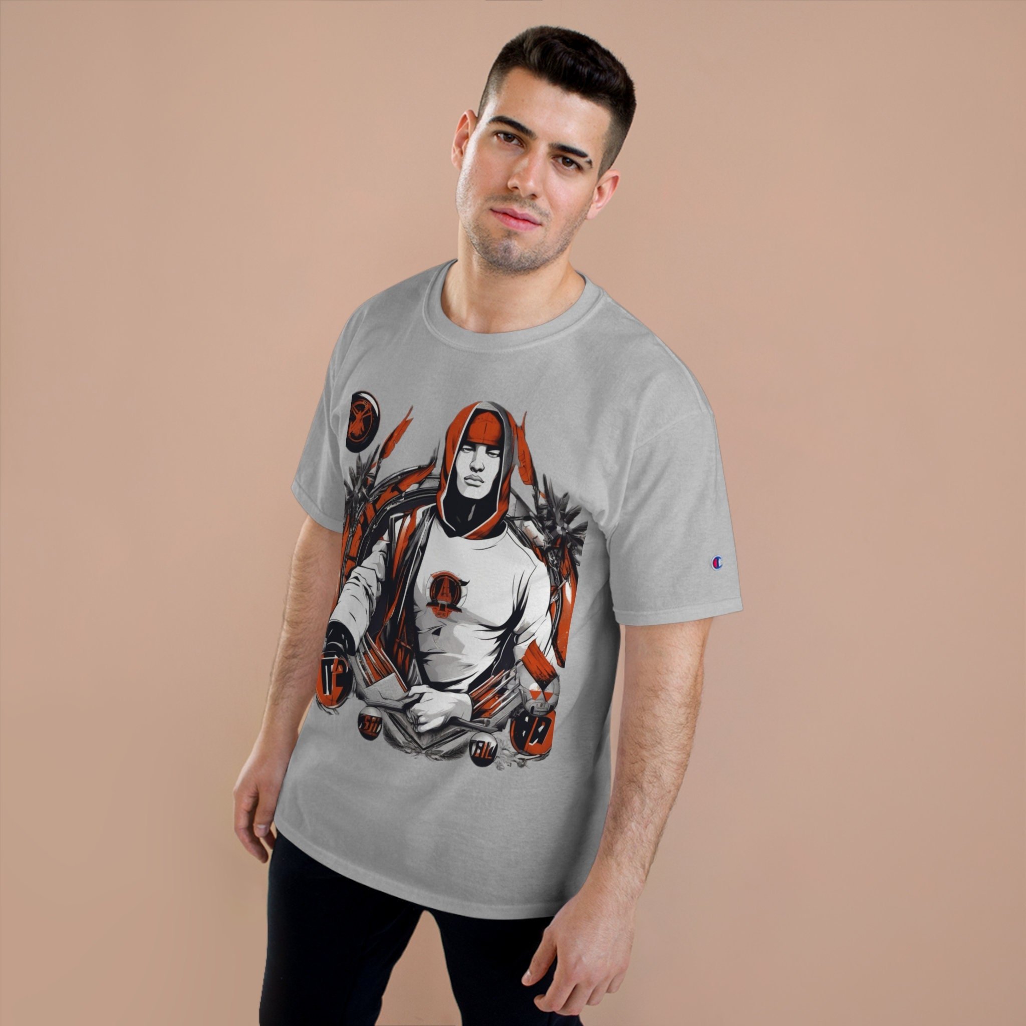 https://i.etsystatic.com/52682371/r/il/089519/6077084667/il_fullxfull.6077084667_2b5p.jpg