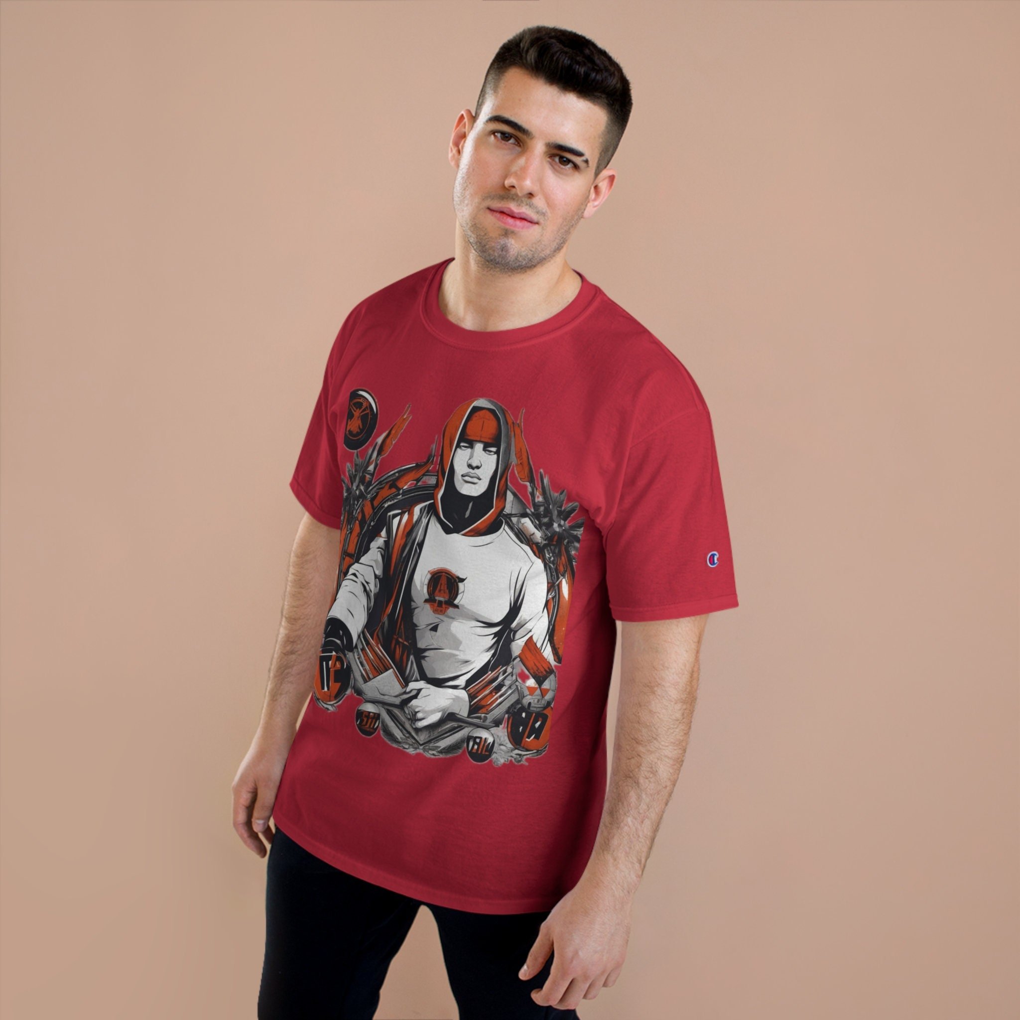 https://i.etsystatic.com/52682371/r/il/72be7c/6077086757/il_fullxfull.6077086757_sfea.jpg