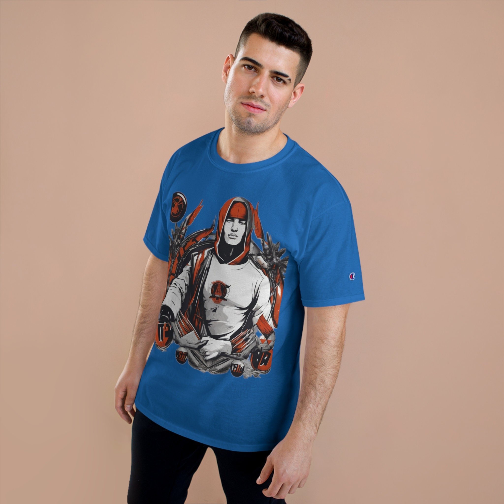 https://i.etsystatic.com/52682371/r/il/496bed/6077087827/il_fullxfull.6077087827_c491.jpg