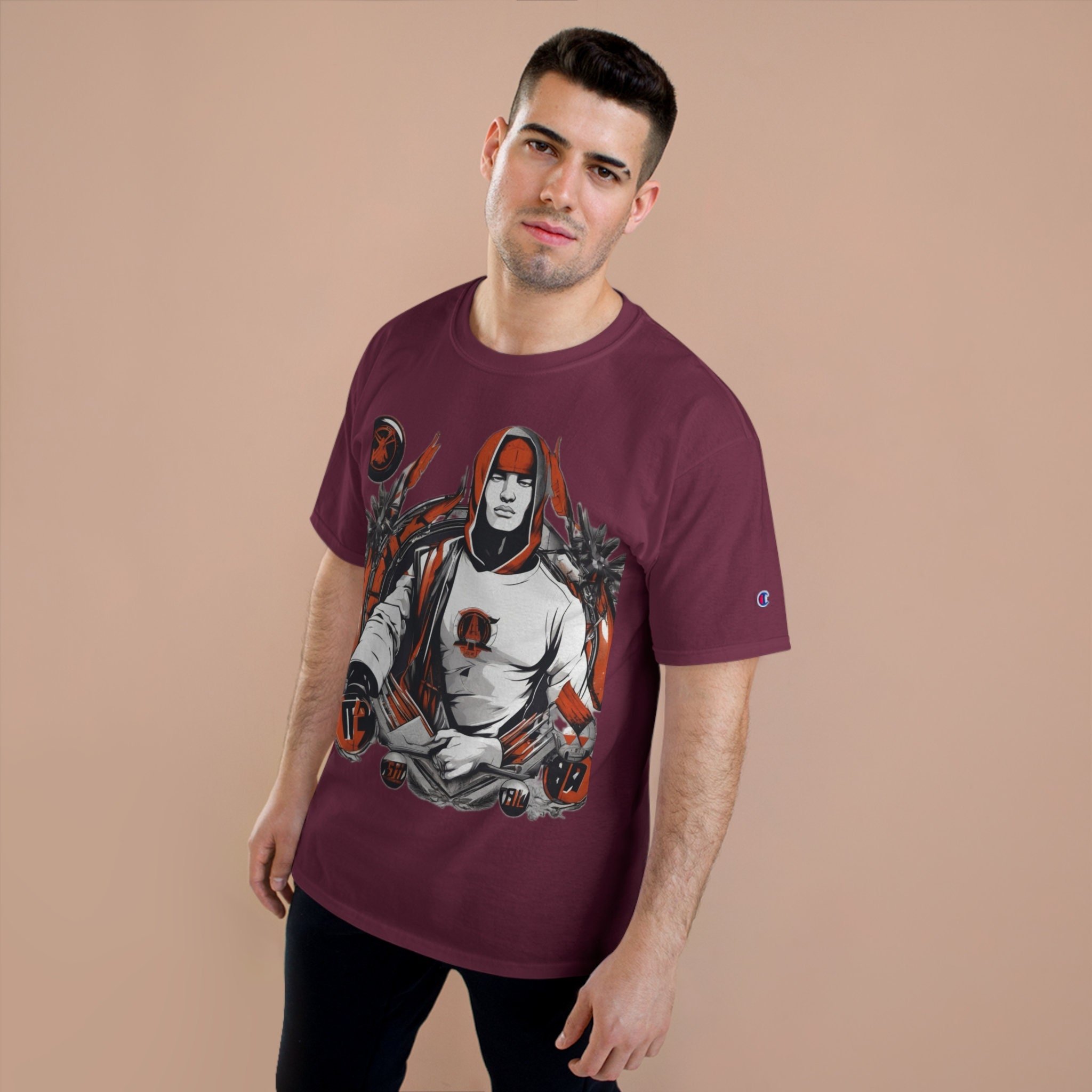 https://i.etsystatic.com/52682371/r/il/a6656a/6077090277/il_fullxfull.6077090277_64gn.jpg