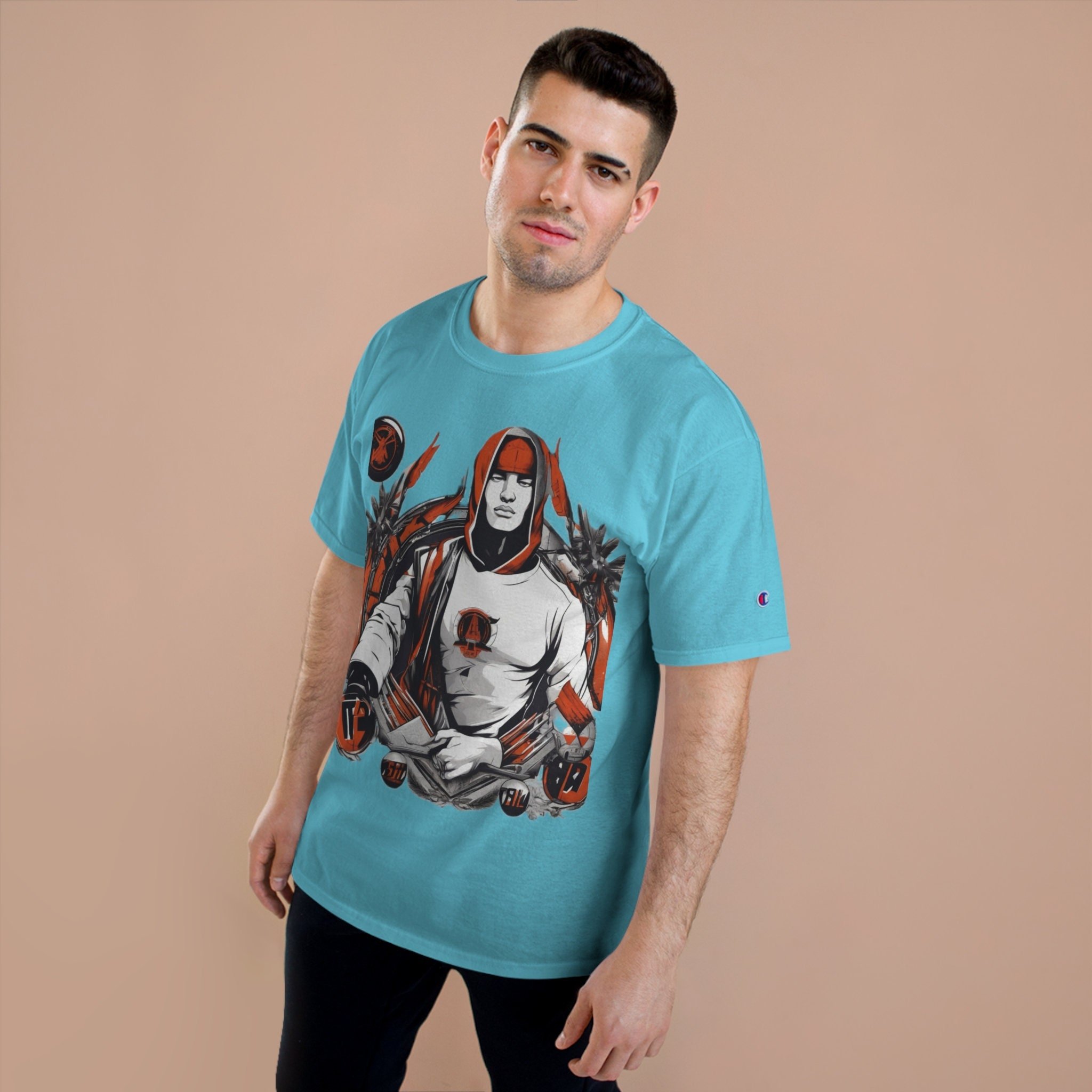 https://i.etsystatic.com/52682371/r/il/a1eb30/6077091257/il_fullxfull.6077091257_crgl.jpg