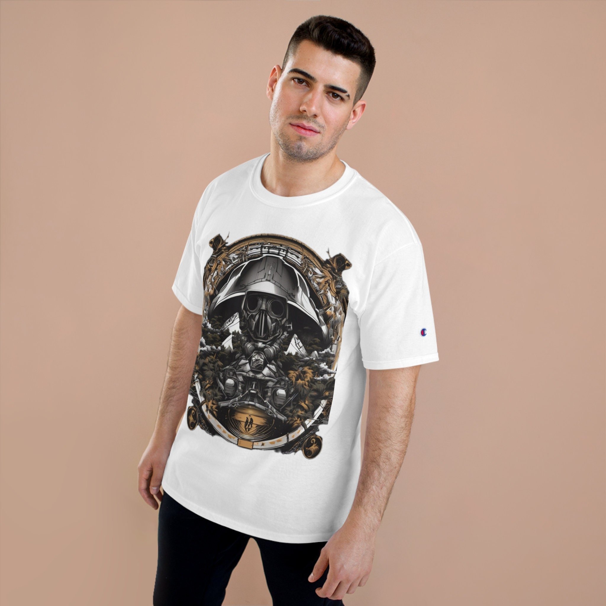 https://i.etsystatic.com/52682371/r/il/aa110d/6029022826/il_fullxfull.6029022826_mxp4.jpg