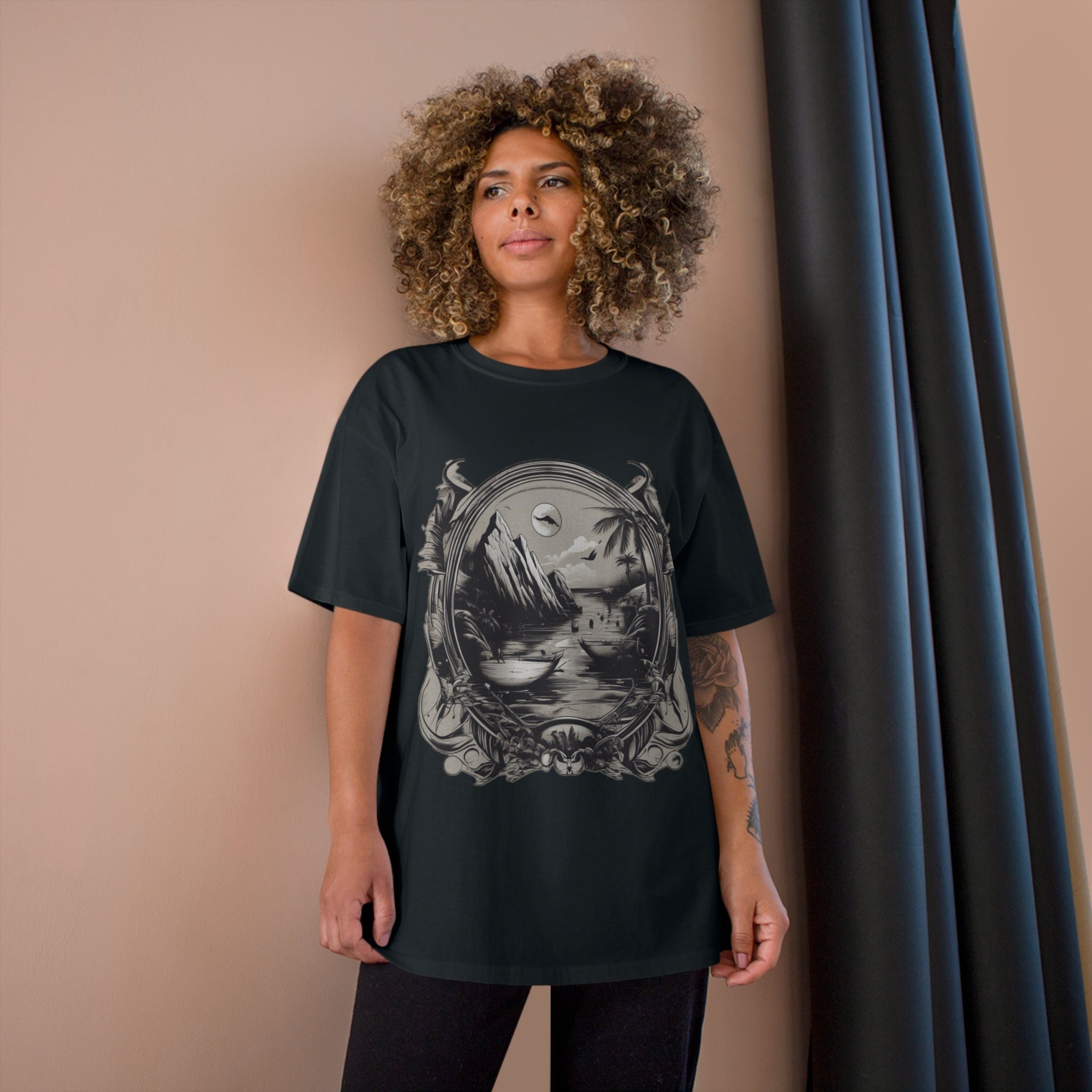 https://i.etsystatic.com/52682371/r/il/78091c/6077016613/il_fullxfull.6077016613_8mof.jpg