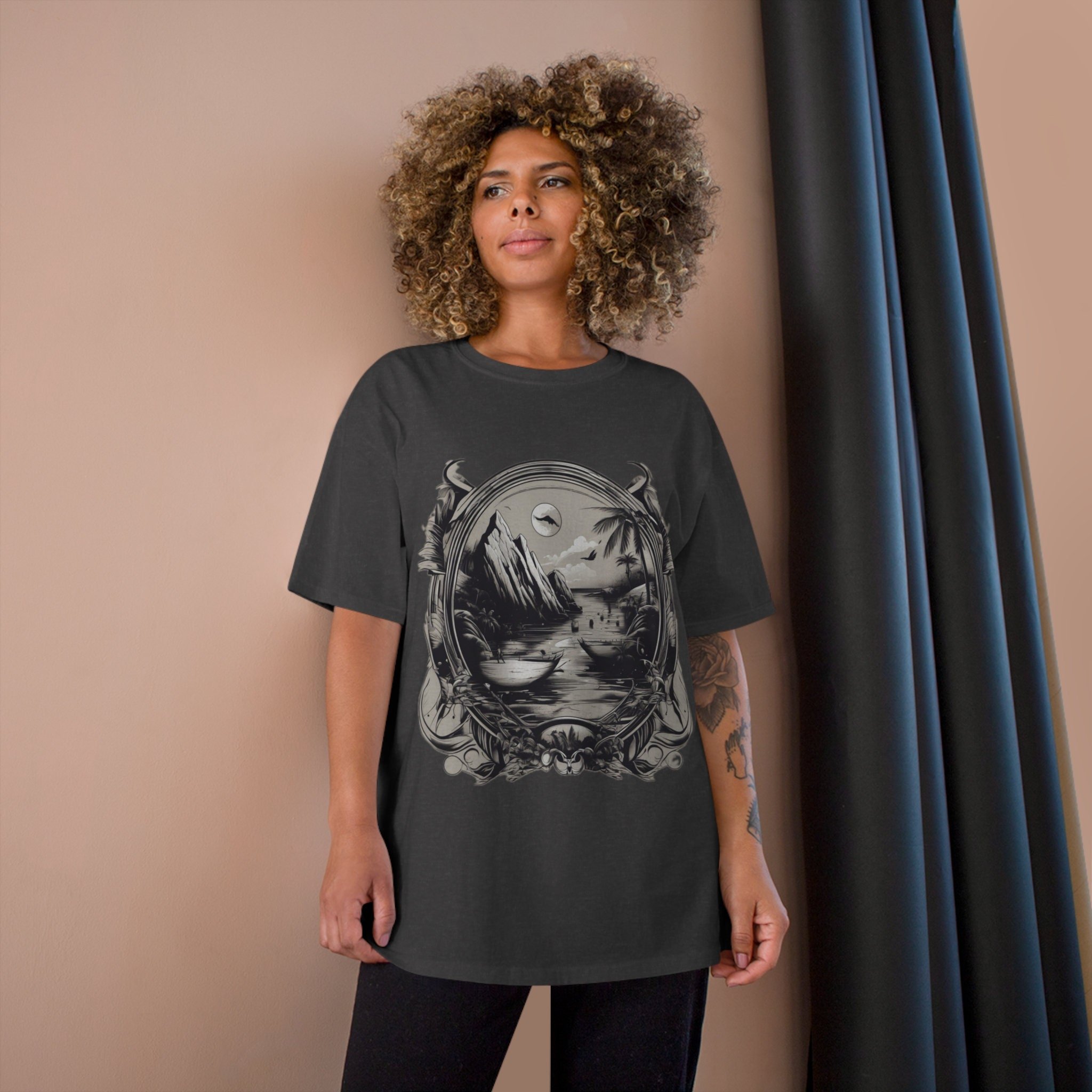 https://i.etsystatic.com/52682371/r/il/0d1f9f/6077017685/il_fullxfull.6077017685_jt3q.jpg
