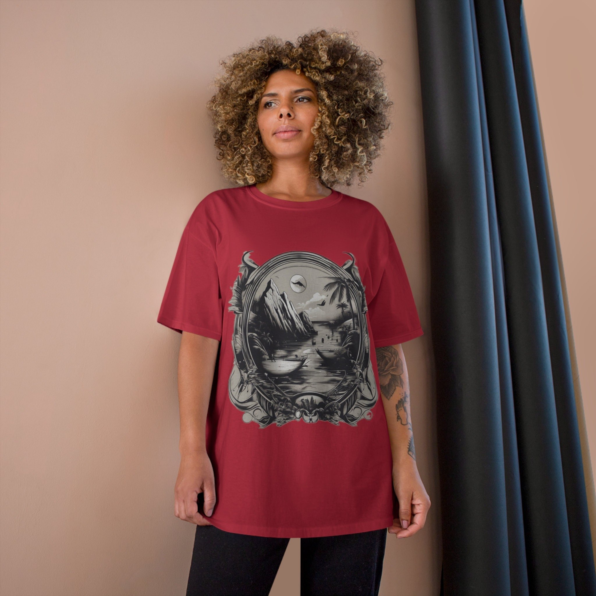 https://i.etsystatic.com/52682371/r/il/405955/6028953778/il_fullxfull.6028953778_dy2r.jpg