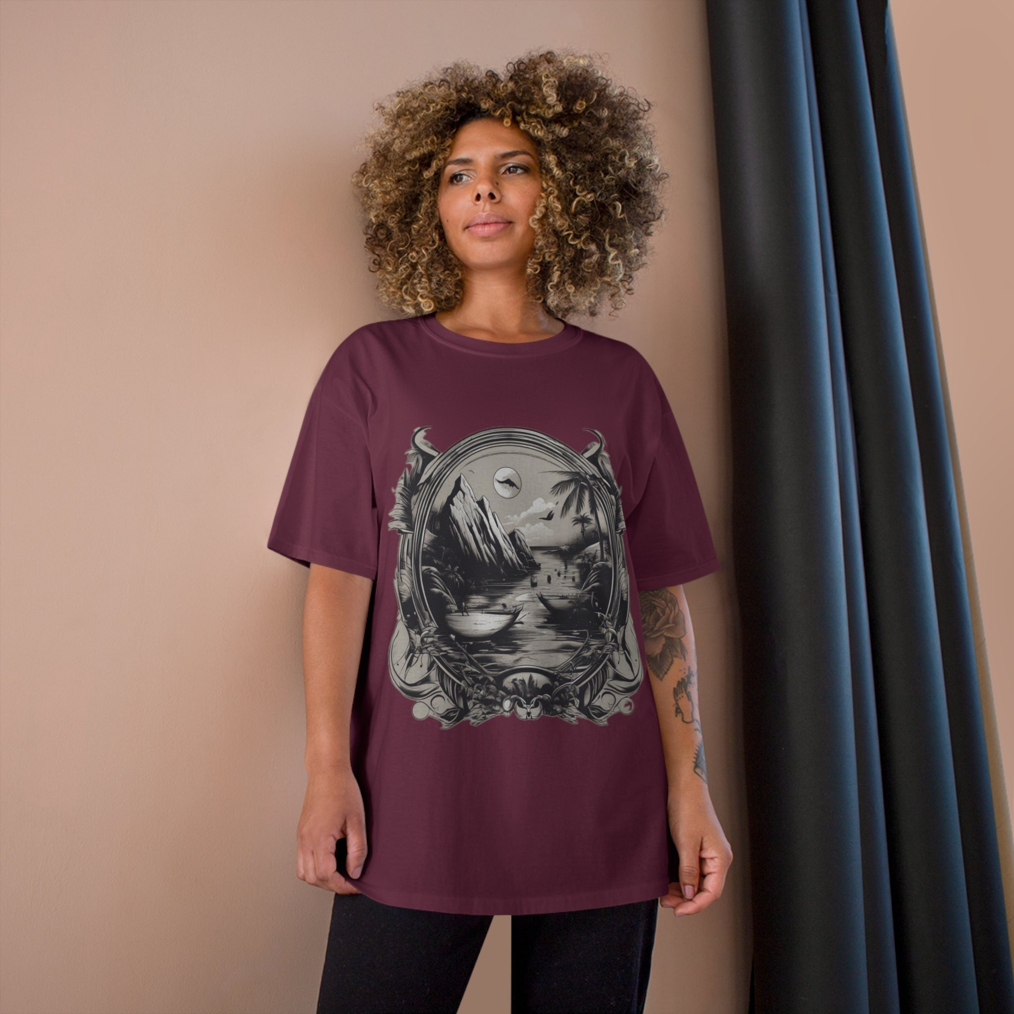 https://i.etsystatic.com/52682371/r/il/0e1b61/6077023737/il_fullxfull.6077023737_ggun.jpg