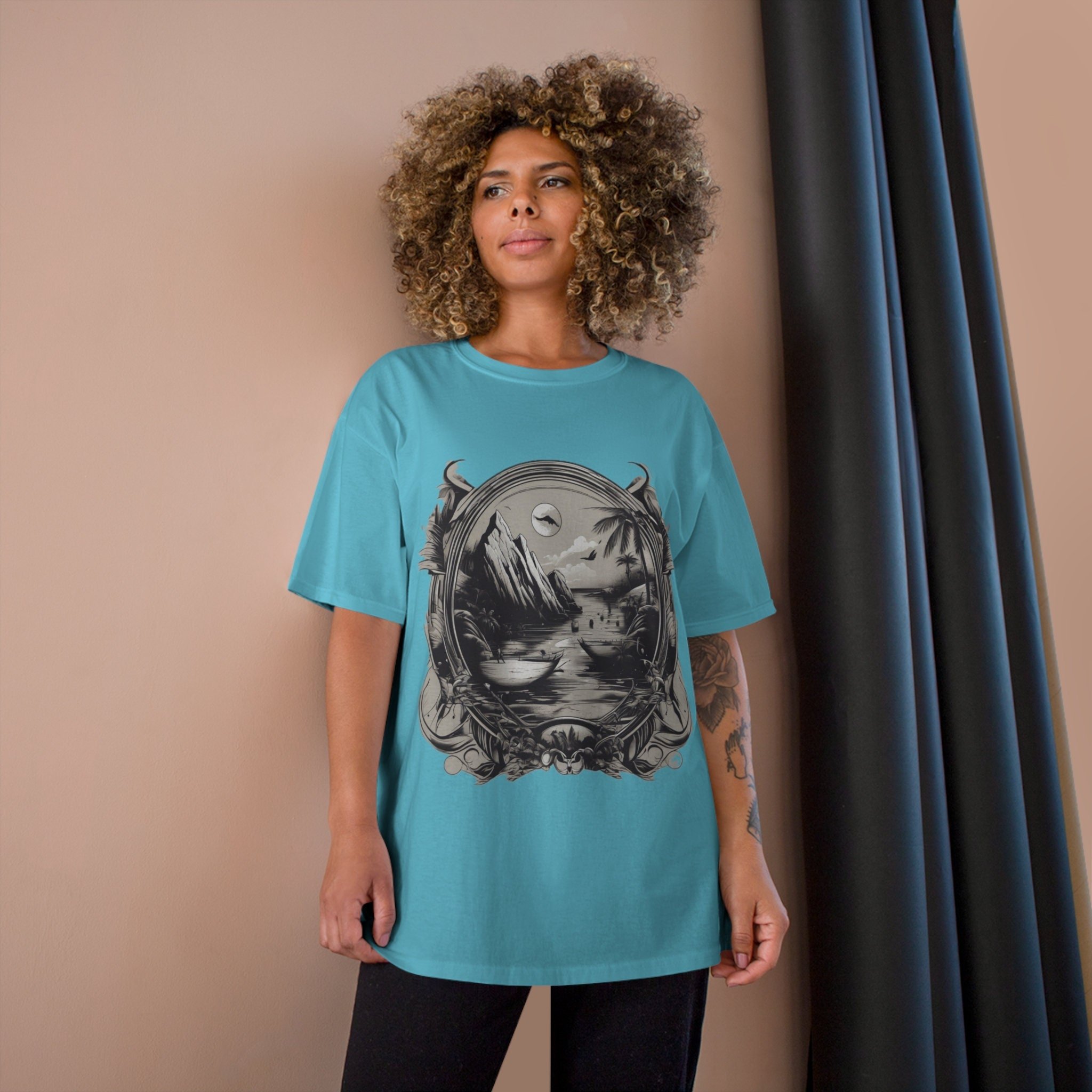 https://i.etsystatic.com/52682371/r/il/55f98e/6077025913/il_fullxfull.6077025913_keip.jpg