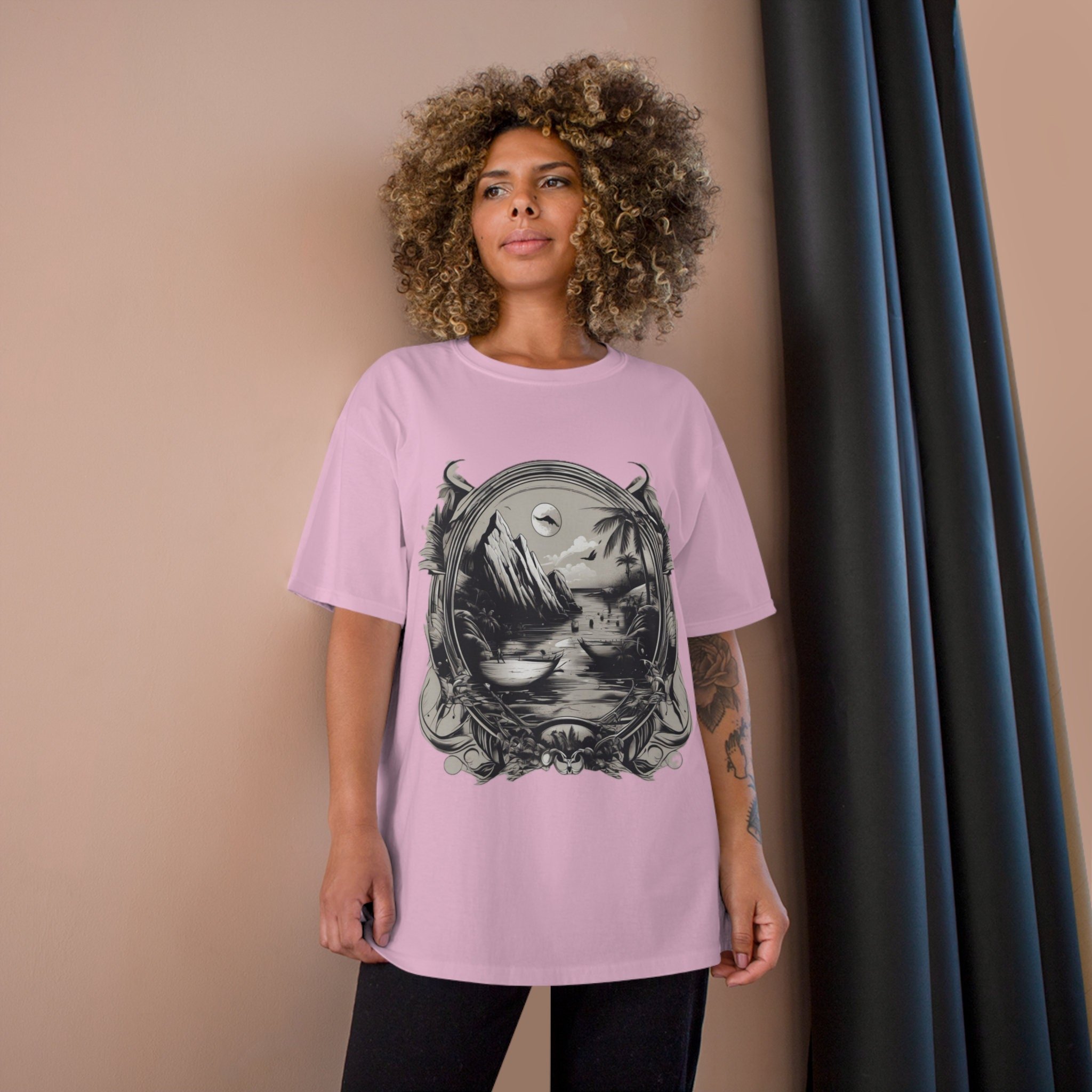 https://i.etsystatic.com/52682371/r/il/07955f/6077027451/il_fullxfull.6077027451_3pqs.jpg