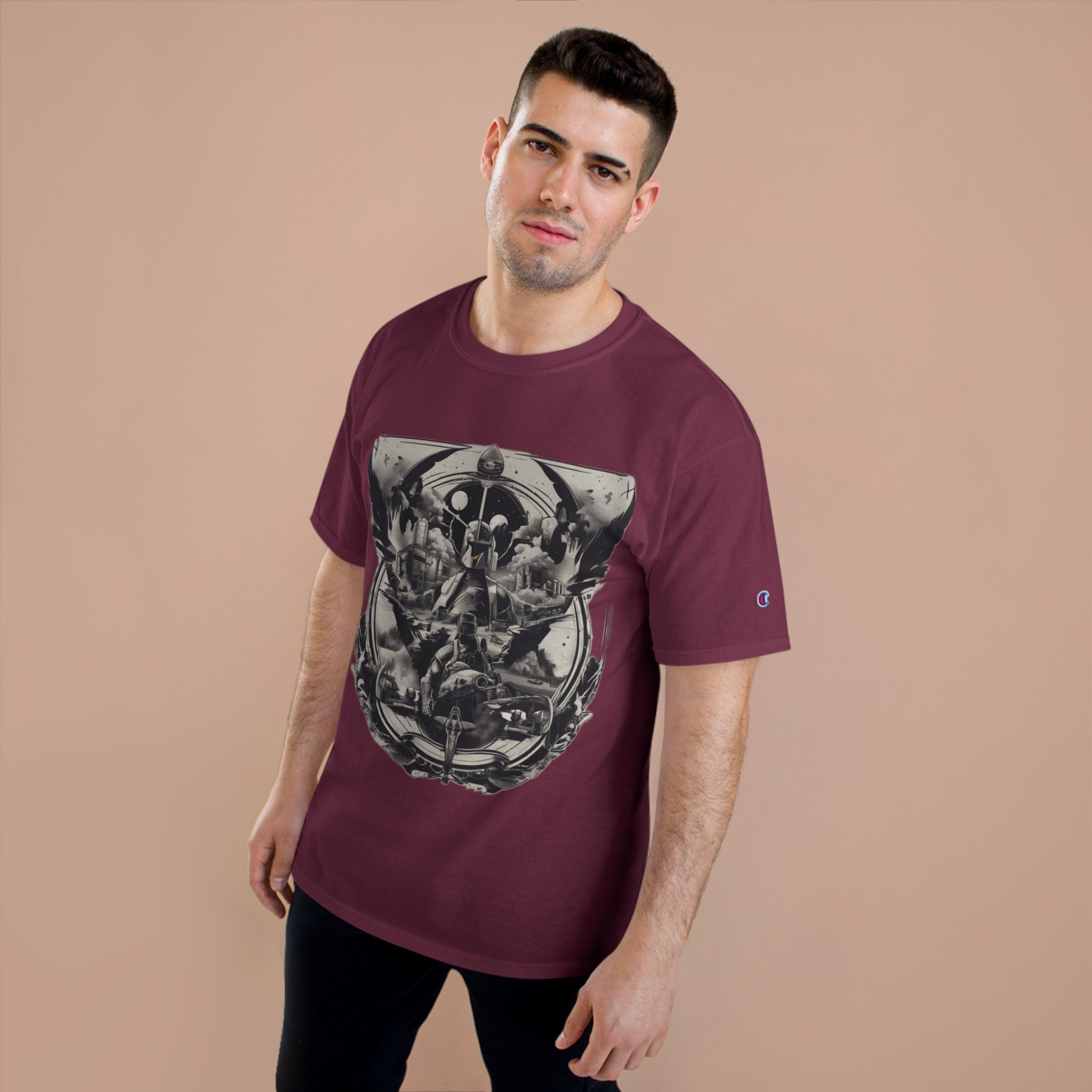 https://i.etsystatic.com/52682371/r/il/74d0c6/6077023635/il_fullxfull.6077023635_c42z.jpg