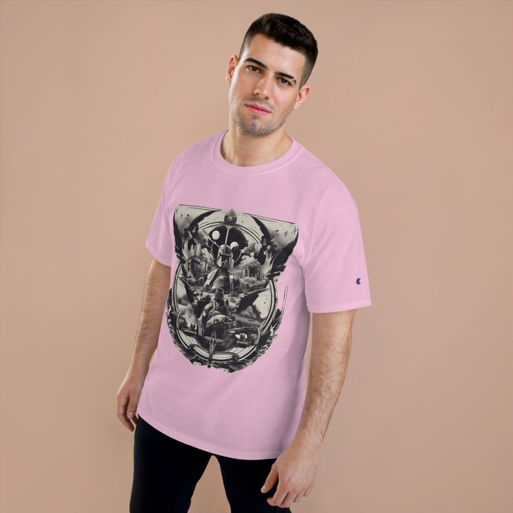 https://i.etsystatic.com/52682371/r/il/e13d92/6028960796/il_fullxfull.6028960796_kqmc.jpg