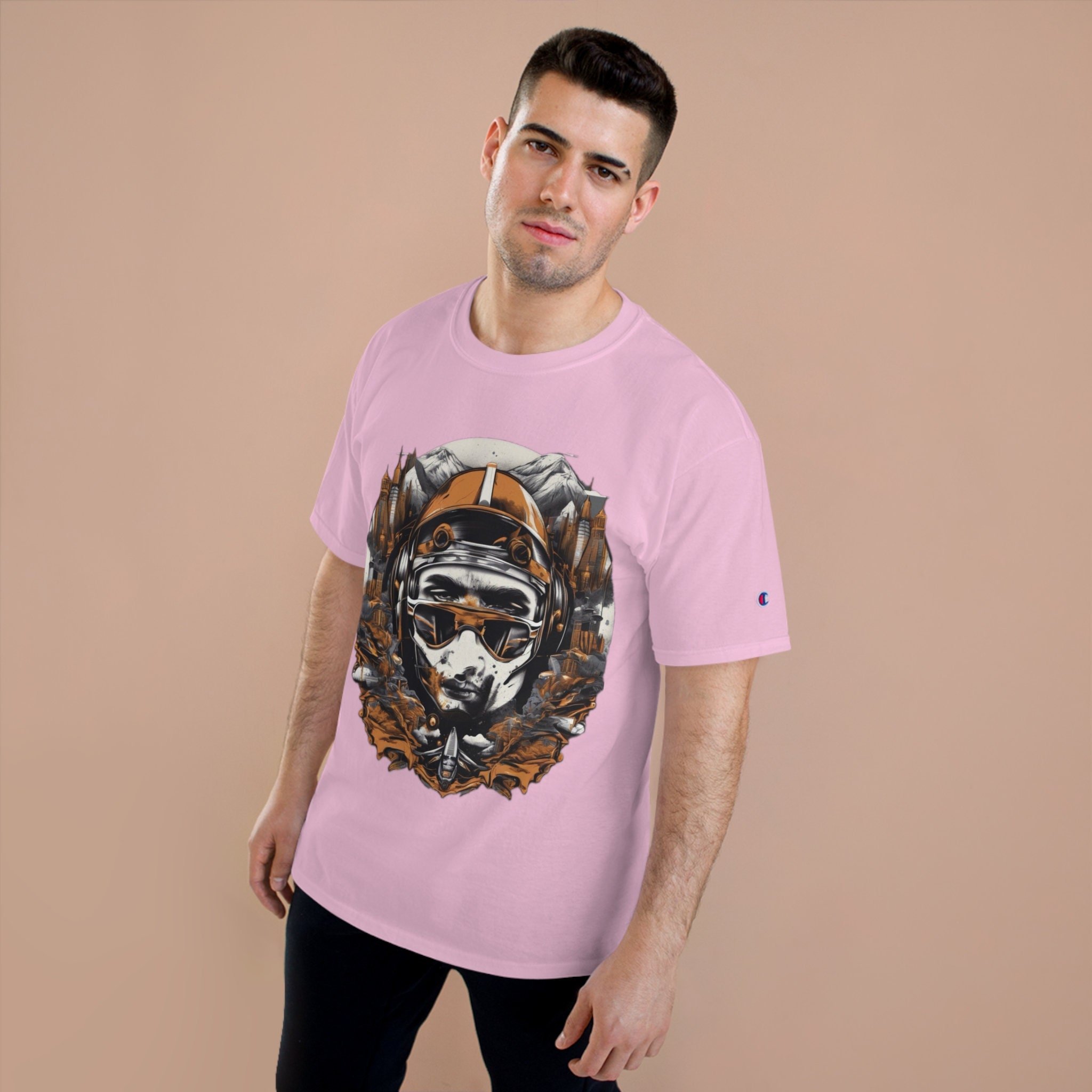 https://i.etsystatic.com/52682371/r/il/2b078f/6077092113/il_fullxfull.6077092113_ez0s.jpg