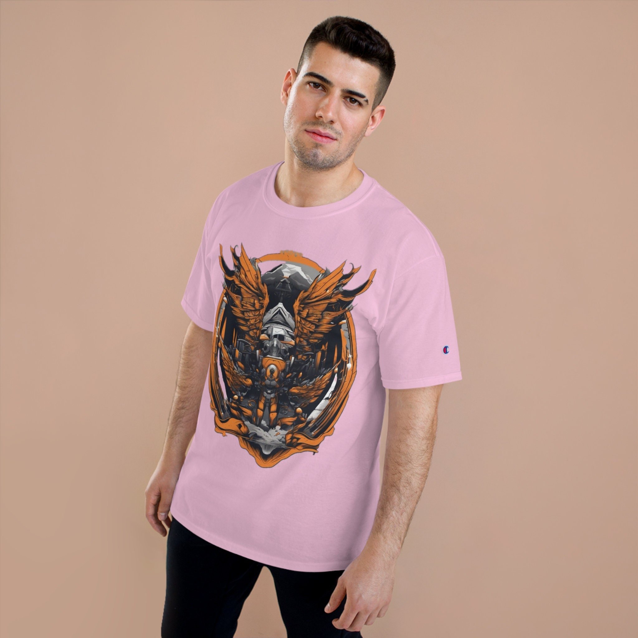 https://i.etsystatic.com/52682371/r/il/01cf73/6077028723/il_fullxfull.6077028723_97jy.jpg