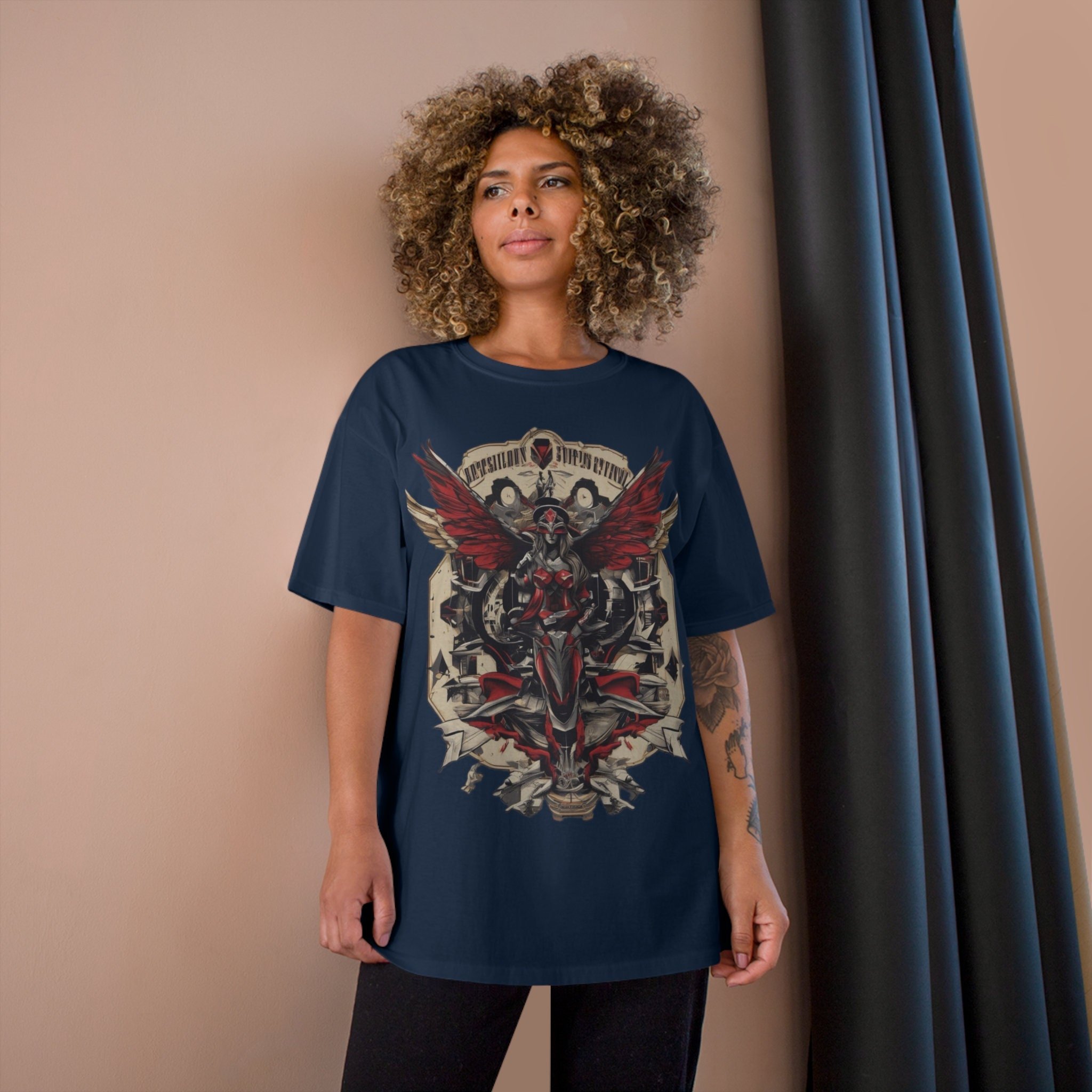 https://i.etsystatic.com/52682371/r/il/6a6af2/6029016876/il_fullxfull.6029016876_q75z.jpg