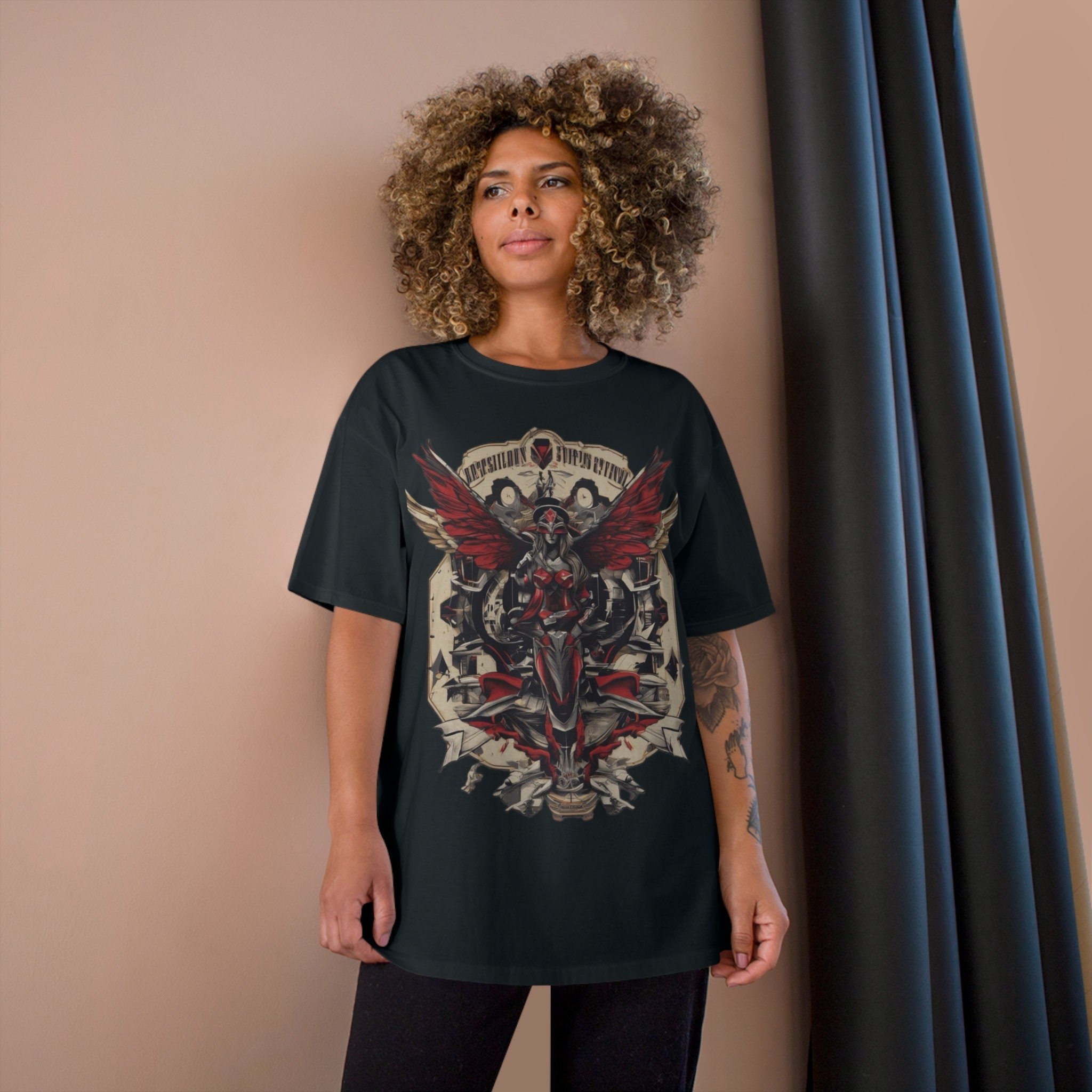 https://i.etsystatic.com/52682371/r/il/5825cb/6077083443/il_fullxfull.6077083443_ky16.jpg