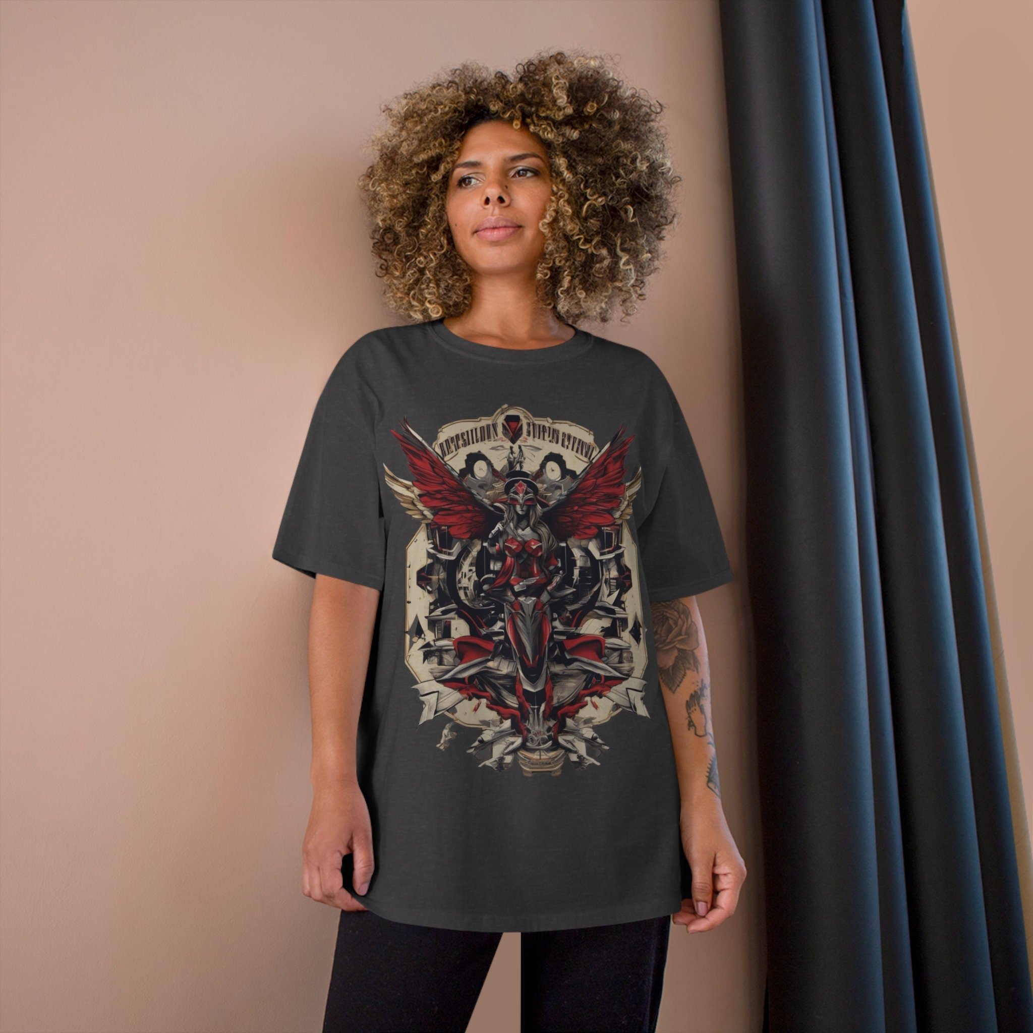 https://i.etsystatic.com/52682371/r/il/ee7b54/6029018858/il_fullxfull.6029018858_8s00.jpg