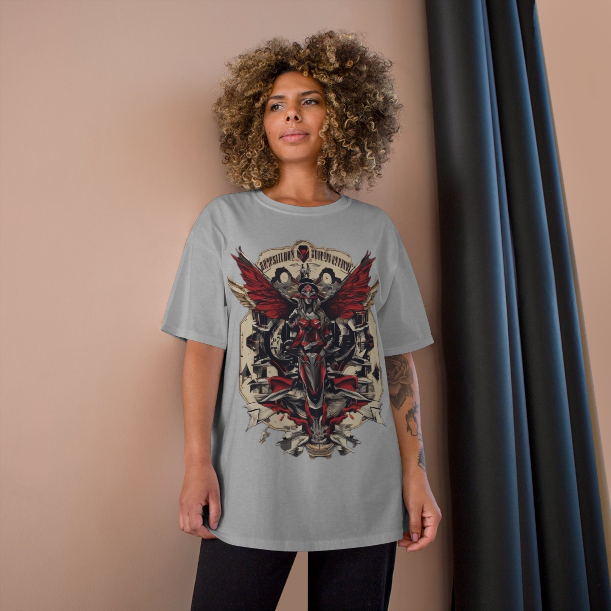 https://i.etsystatic.com/52682371/r/il/1dcdf5/6029019840/il_fullxfull.6029019840_a6yk.jpg