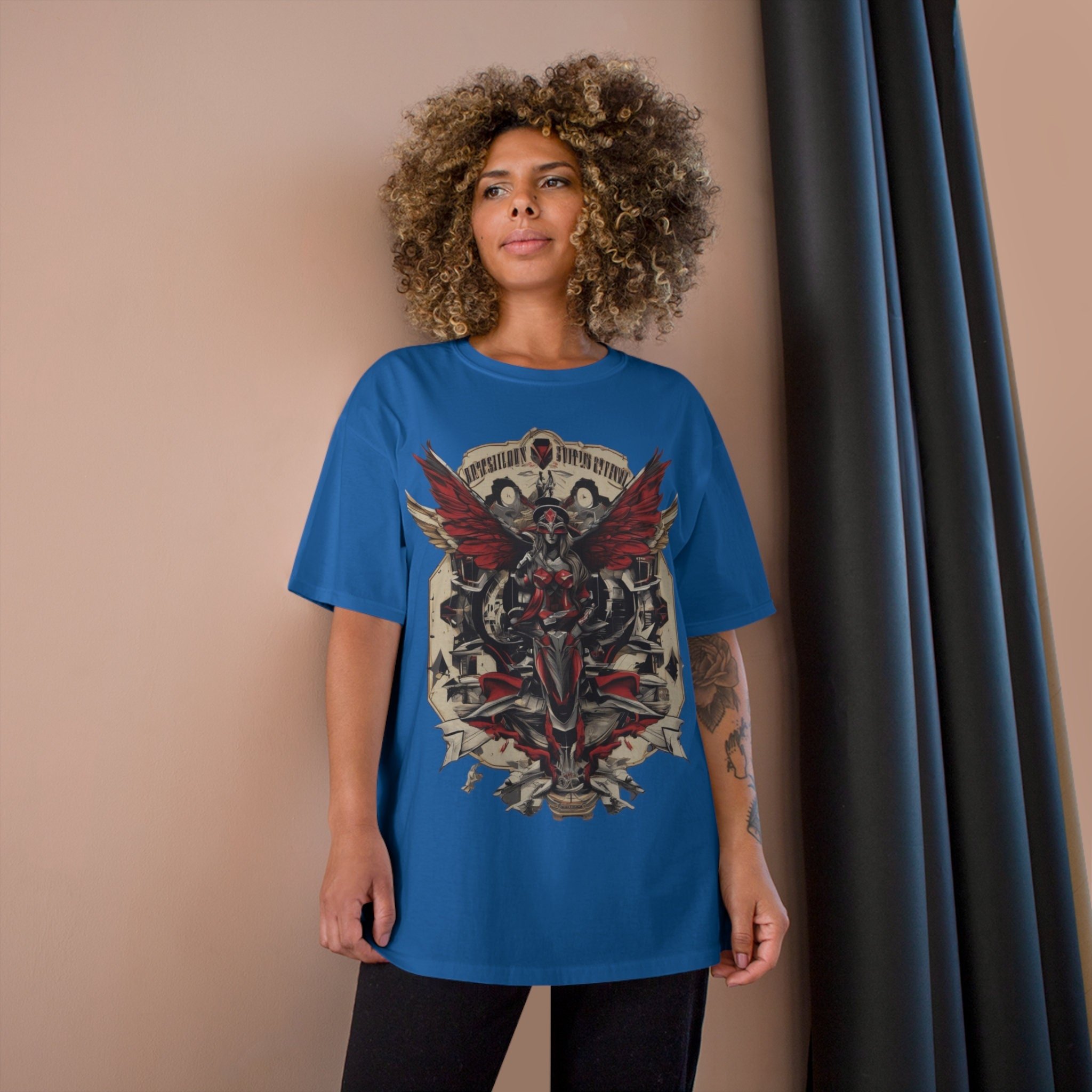 https://i.etsystatic.com/52682371/r/il/e3d5a3/6029021606/il_fullxfull.6029021606_9s0z.jpg