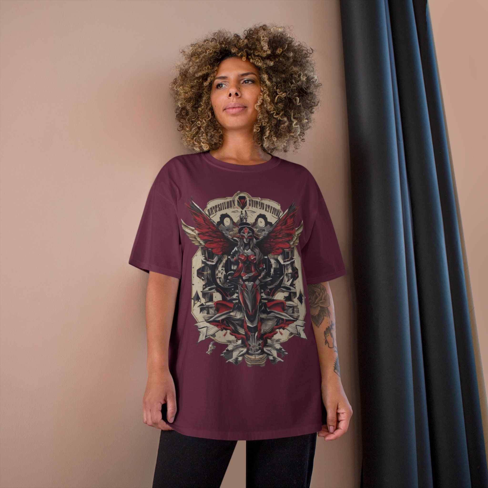https://i.etsystatic.com/52682371/r/il/c9c178/6077089553/il_fullxfull.6077089553_tg5z.jpg