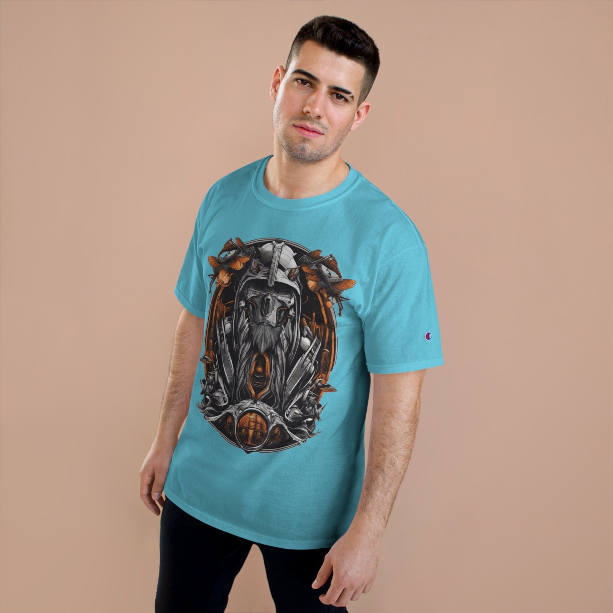 https://i.etsystatic.com/52682371/r/il/d24e45/6029024616/il_fullxfull.6029024616_bky3.jpg