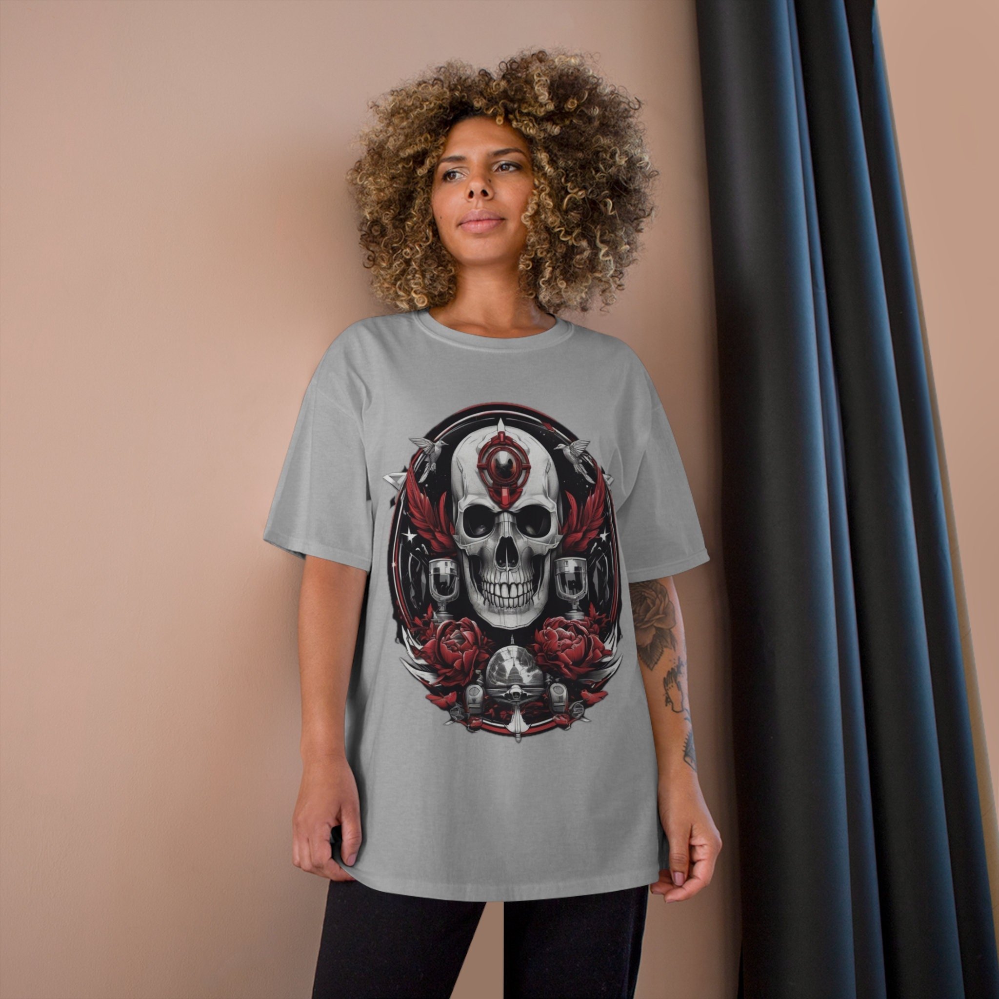 https://i.etsystatic.com/52682371/r/il/1bc62a/6029018500/il_fullxfull.6029018500_n71y.jpg