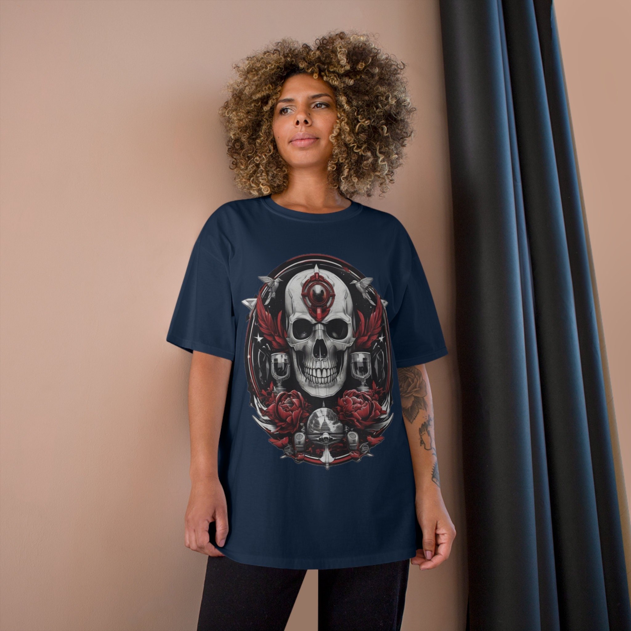 https://i.etsystatic.com/52682371/r/il/162fe6/6077085103/il_fullxfull.6077085103_3n4l.jpg