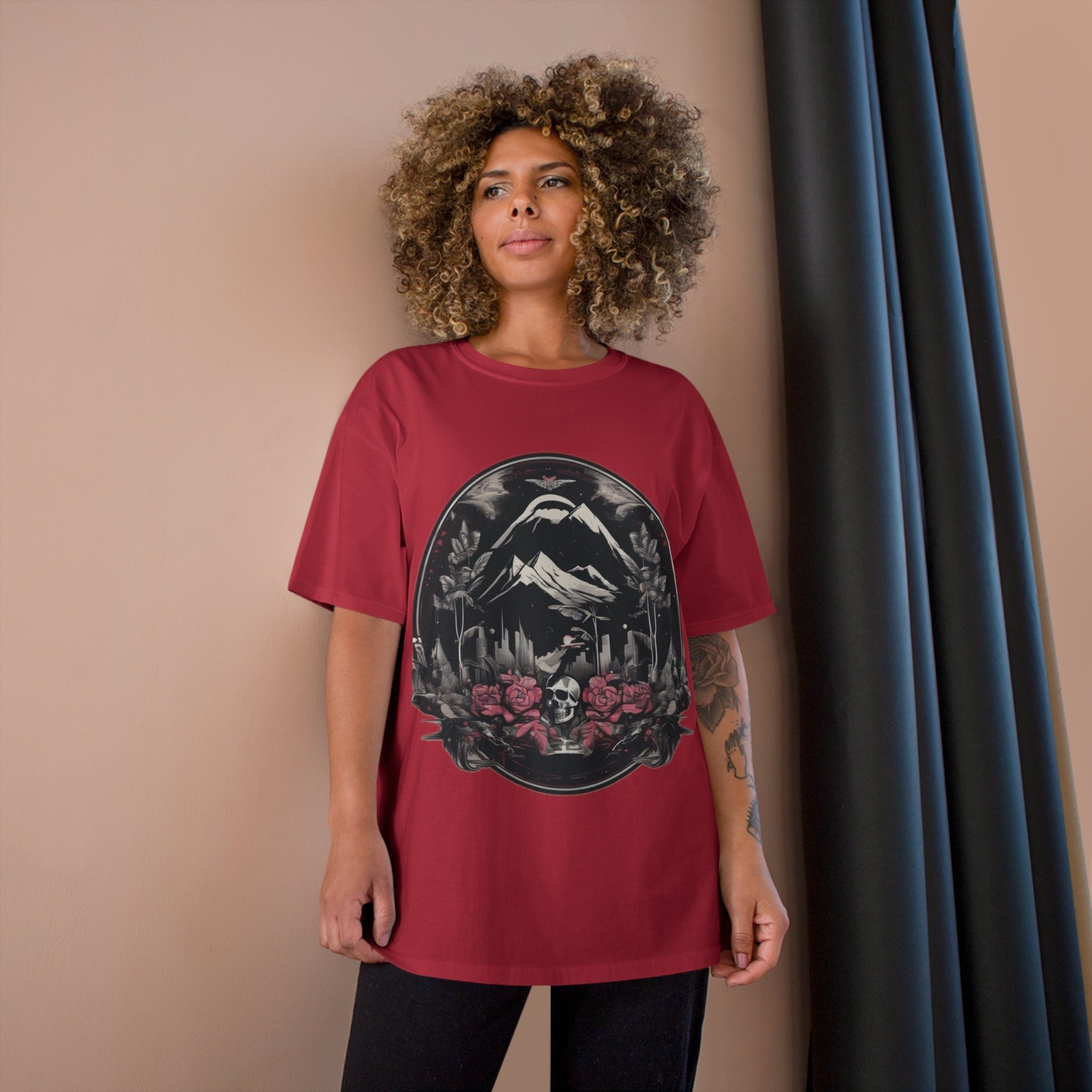 https://i.etsystatic.com/52682371/r/il/e1e2ad/6077087125/il_fullxfull.6077087125_8j6p.jpg