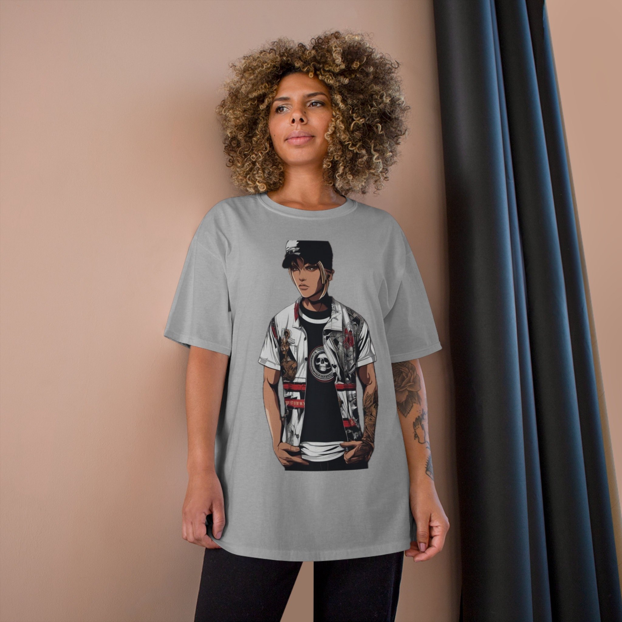https://i.etsystatic.com/52682371/r/il/d51392/6029017422/il_fullxfull.6029017422_a55b.jpg