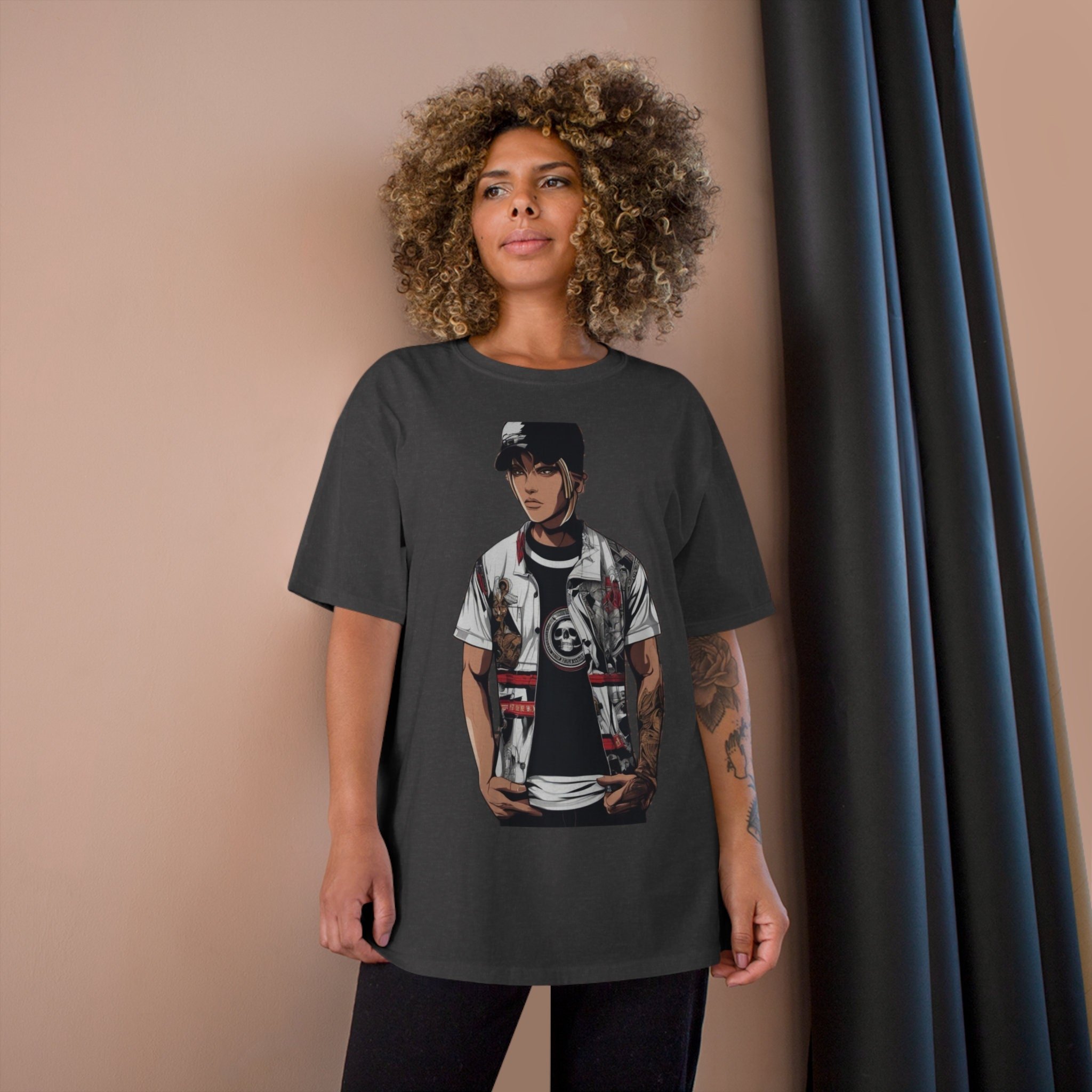 https://i.etsystatic.com/52682371/r/il/9b7f63/6077084859/il_fullxfull.6077084859_6e87.jpg
