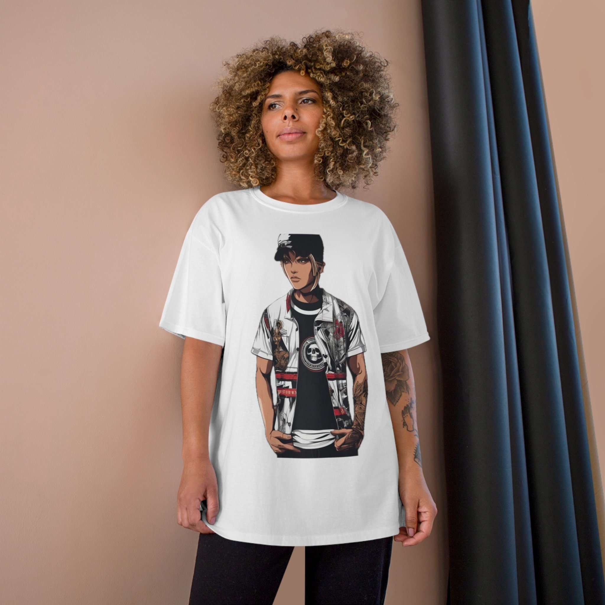 https://i.etsystatic.com/52682371/r/il/f314d2/6029023620/il_fullxfull.6029023620_dhxg.jpg