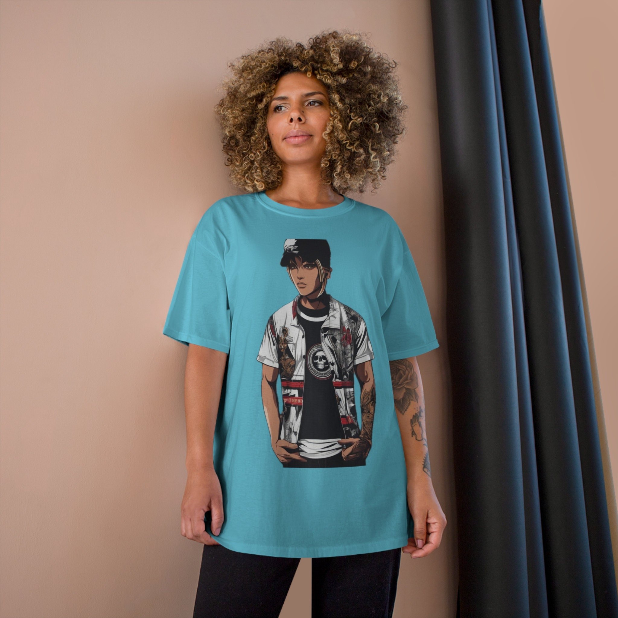 https://i.etsystatic.com/52682371/r/il/f917df/6029025472/il_fullxfull.6029025472_s90n.jpg