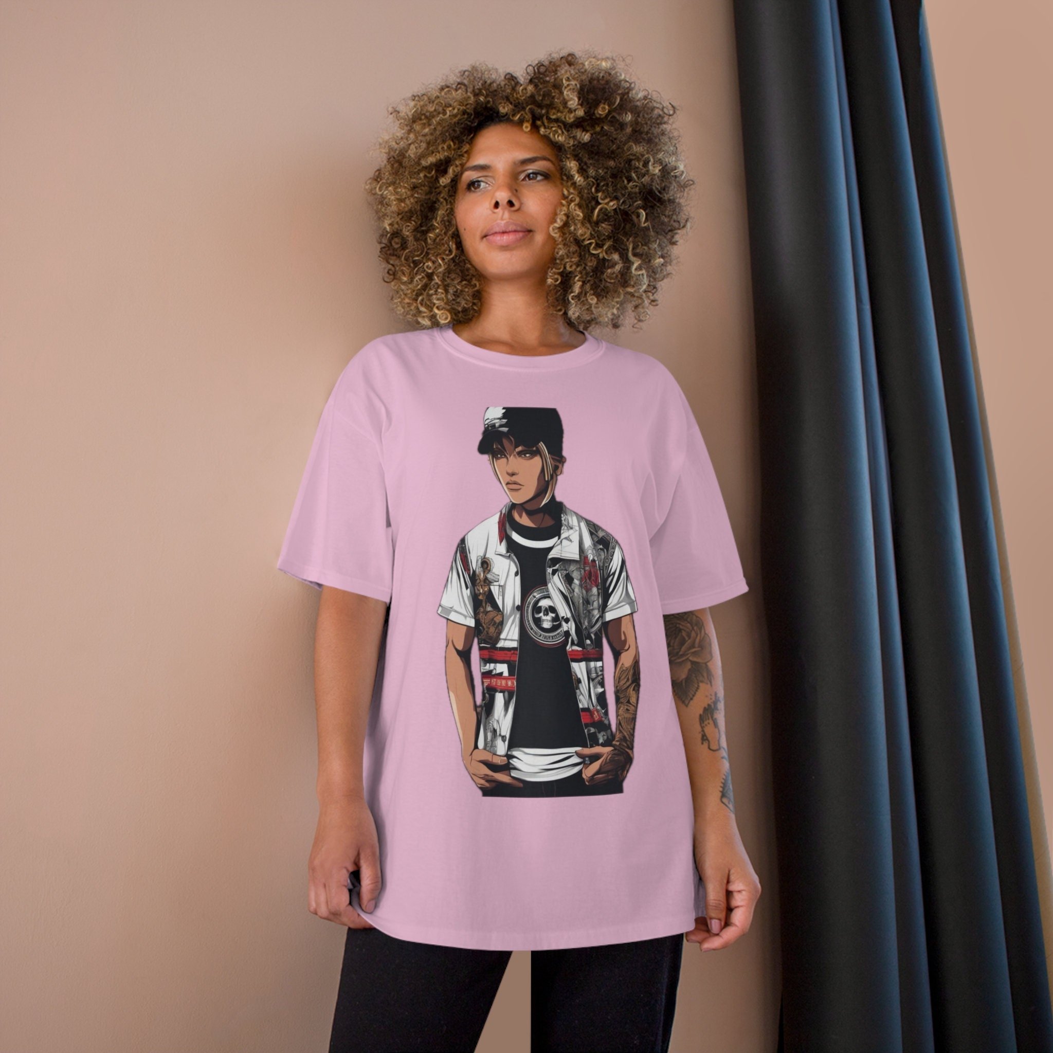 https://i.etsystatic.com/52682371/r/il/fea5f2/6077091907/il_fullxfull.6077091907_9cjn.jpg