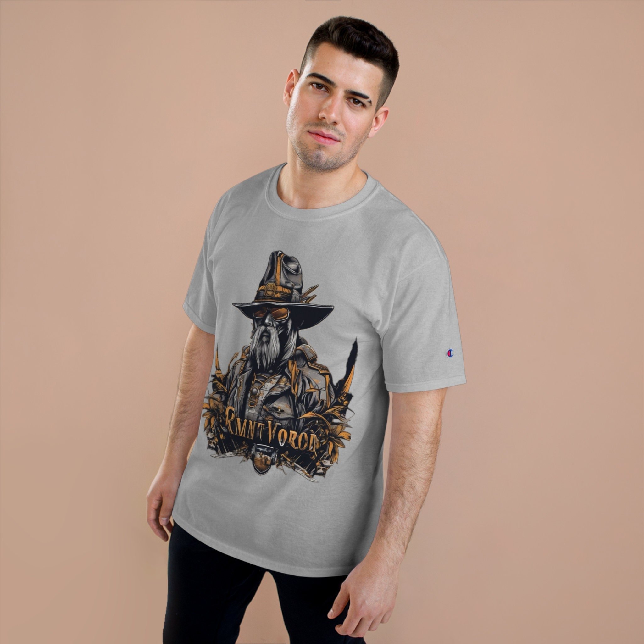 https://i.etsystatic.com/52682371/r/il/2fb719/6077085399/il_fullxfull.6077085399_mc3i.jpg