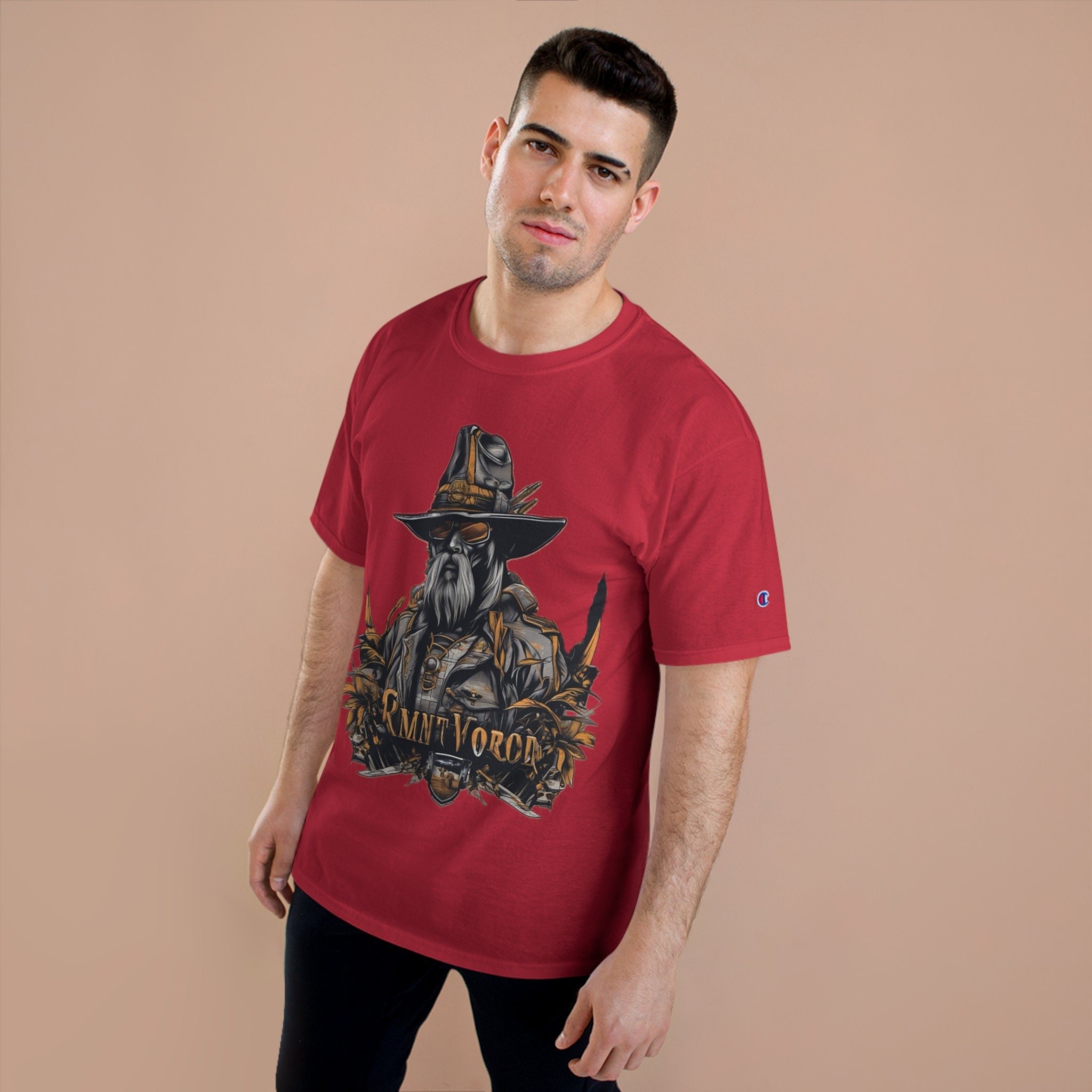 https://i.etsystatic.com/52682371/r/il/97cf5c/6029021986/il_fullxfull.6029021986_dhiy.jpg