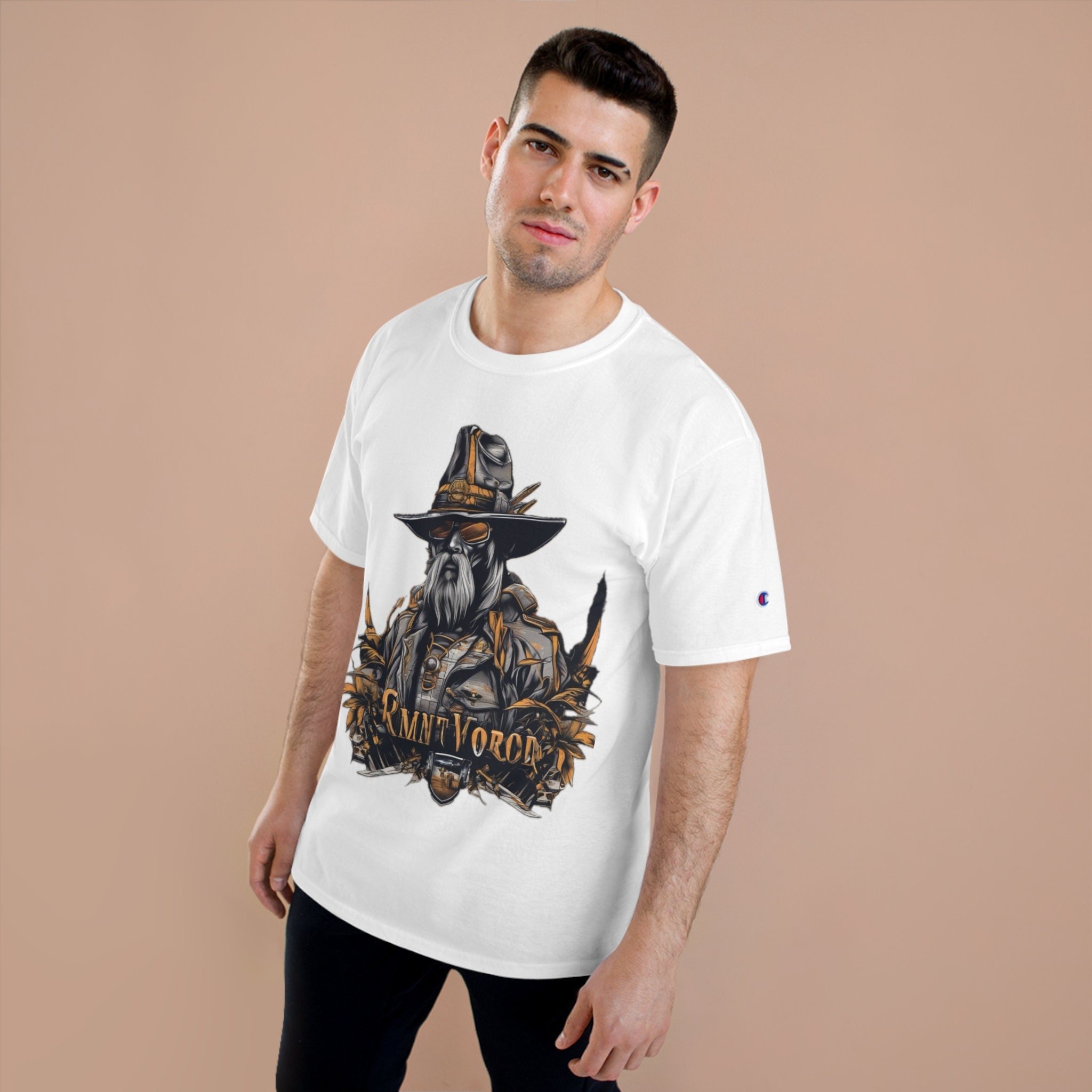https://i.etsystatic.com/52682371/r/il/e64b90/6077089775/il_fullxfull.6077089775_4yj2.jpg