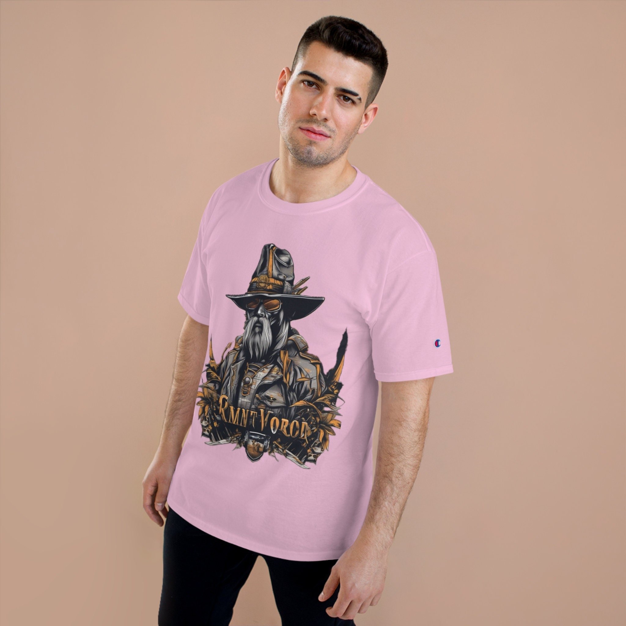 https://i.etsystatic.com/52682371/r/il/fde5e2/6077093051/il_fullxfull.6077093051_1rmx.jpg