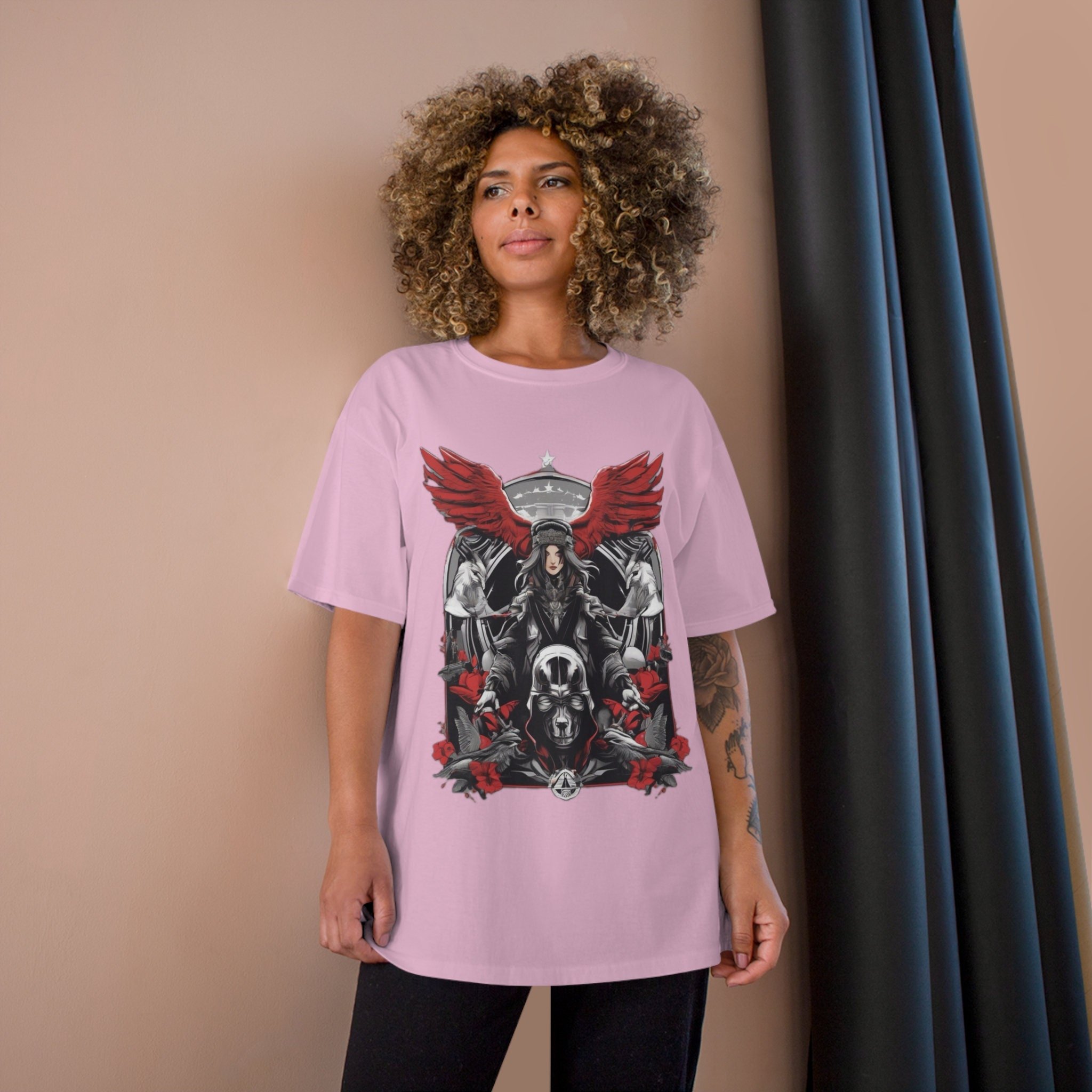 https://i.etsystatic.com/52682371/r/il/3bbf1f/6077084551/il_fullxfull.6077084551_ihnk.jpg