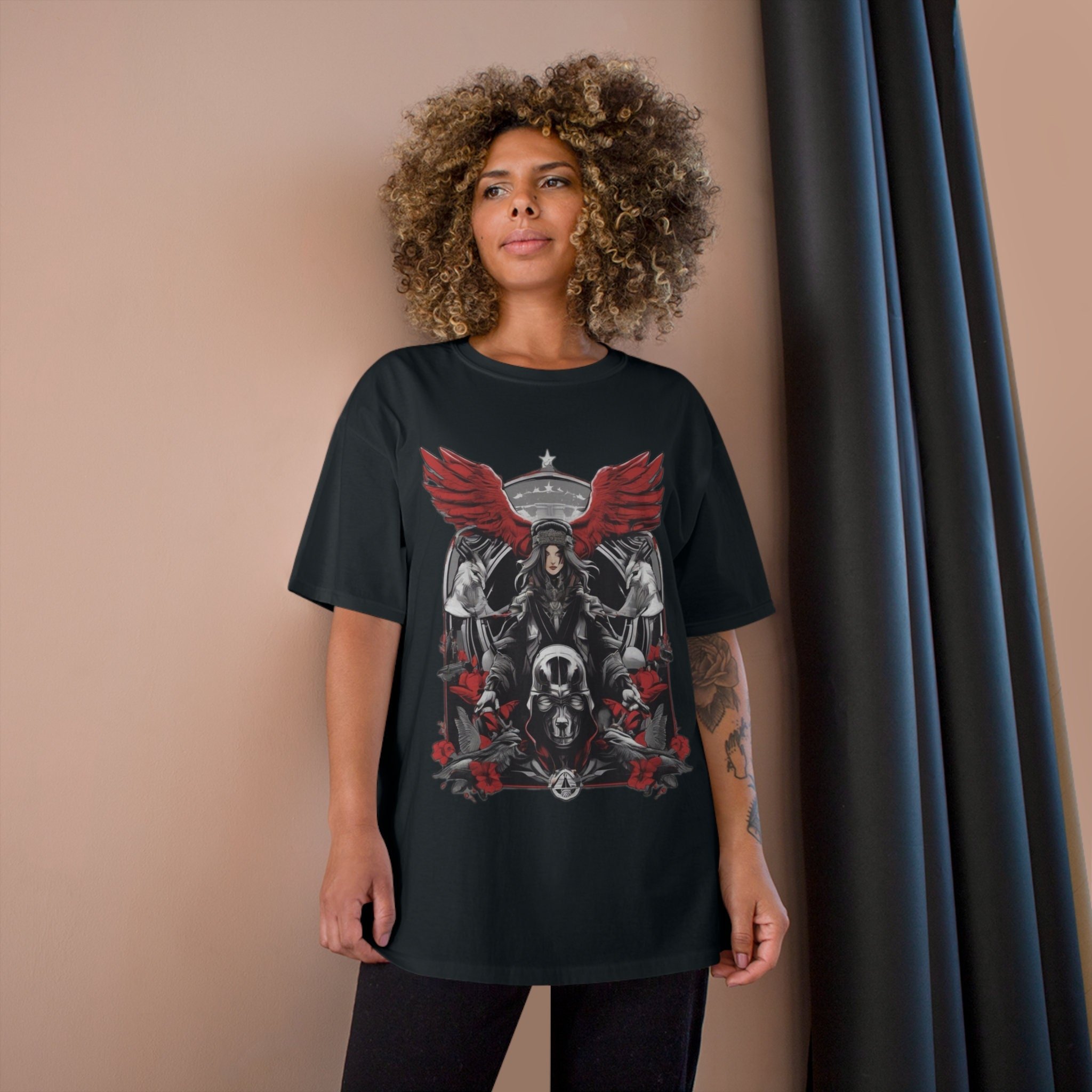 https://i.etsystatic.com/52682371/r/il/c084ca/6029019956/il_fullxfull.6029019956_og5t.jpg