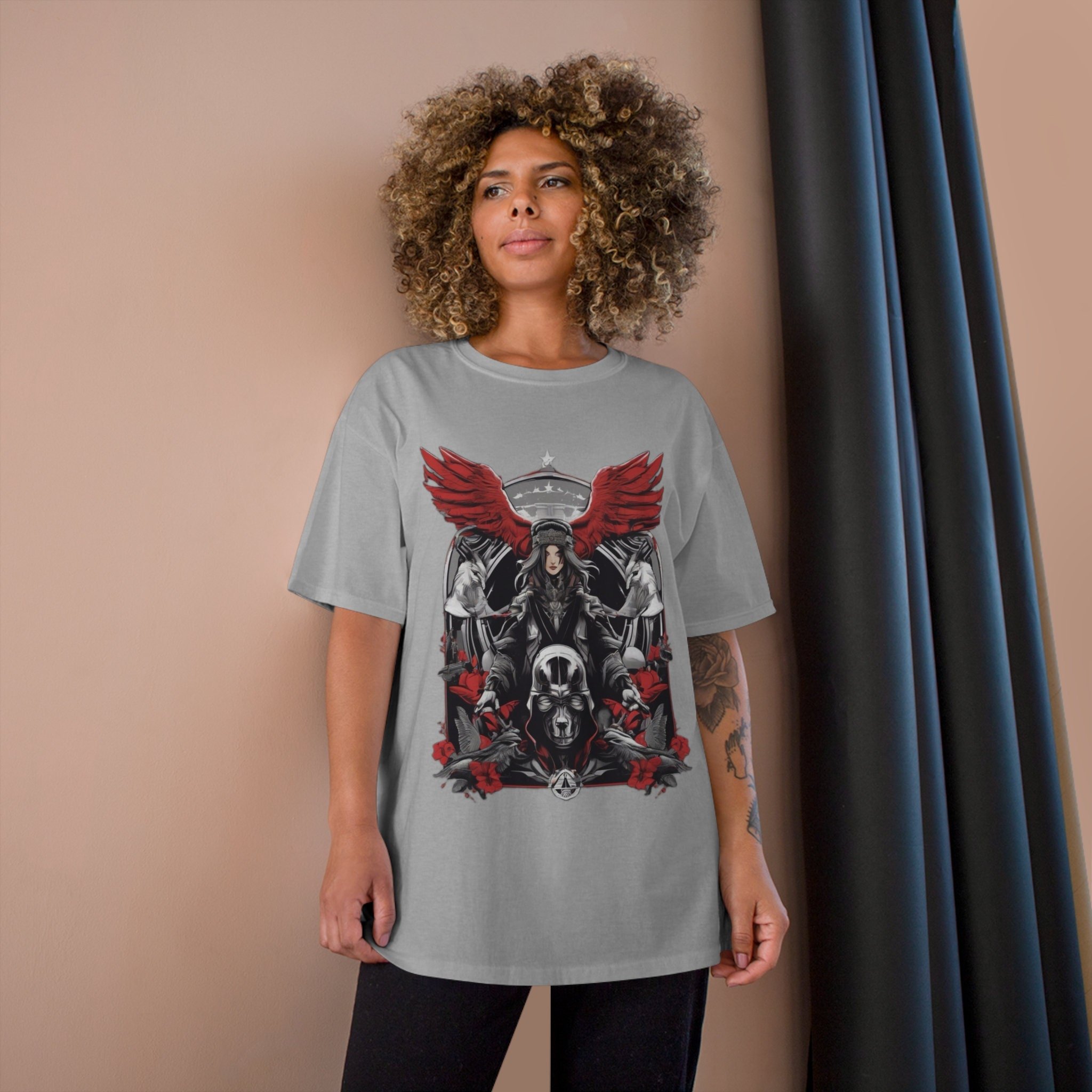 https://i.etsystatic.com/52682371/r/il/b2df5f/6077088343/il_fullxfull.6077088343_i00r.jpg