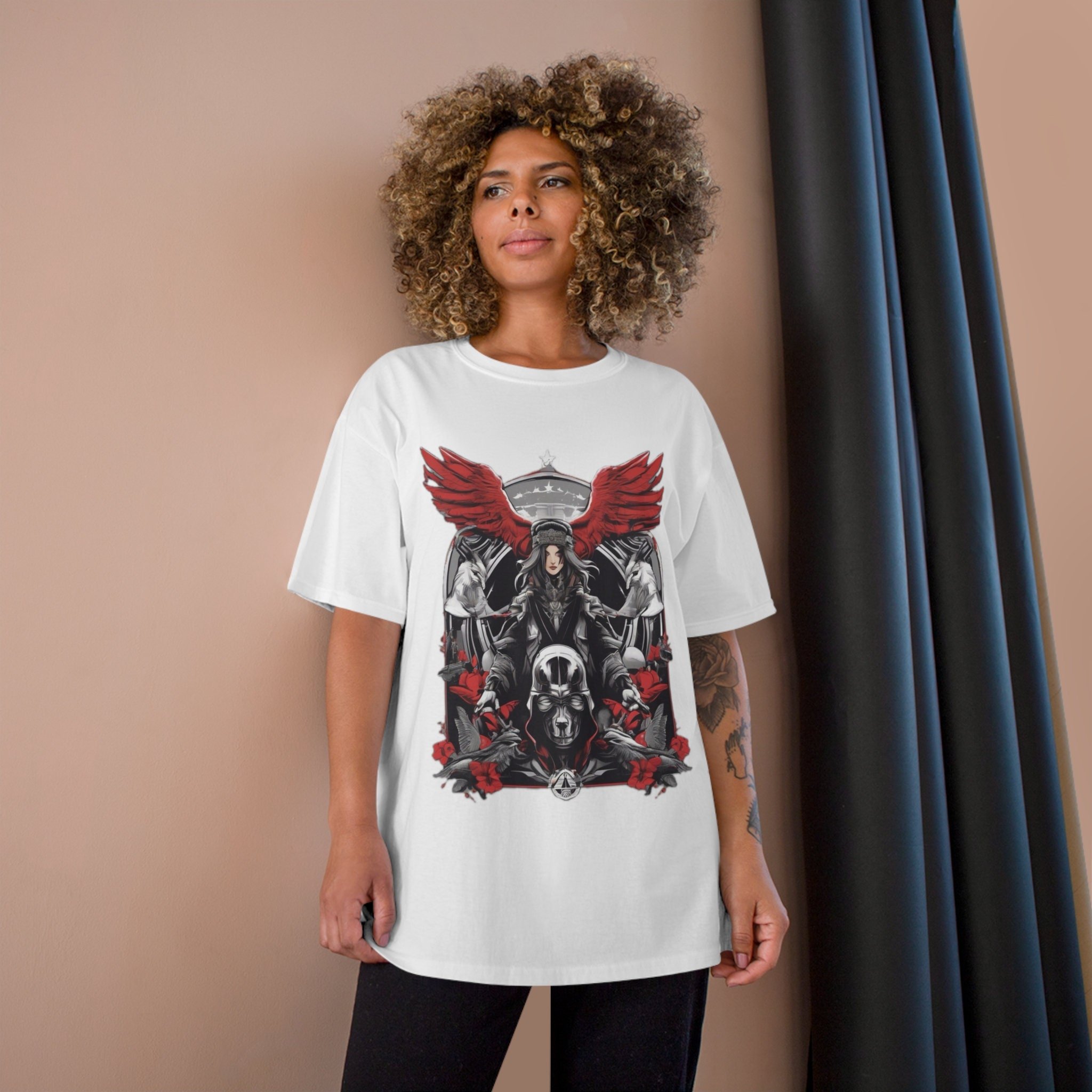 https://i.etsystatic.com/52682371/r/il/ed8332/6029027352/il_fullxfull.6029027352_6hlf.jpg