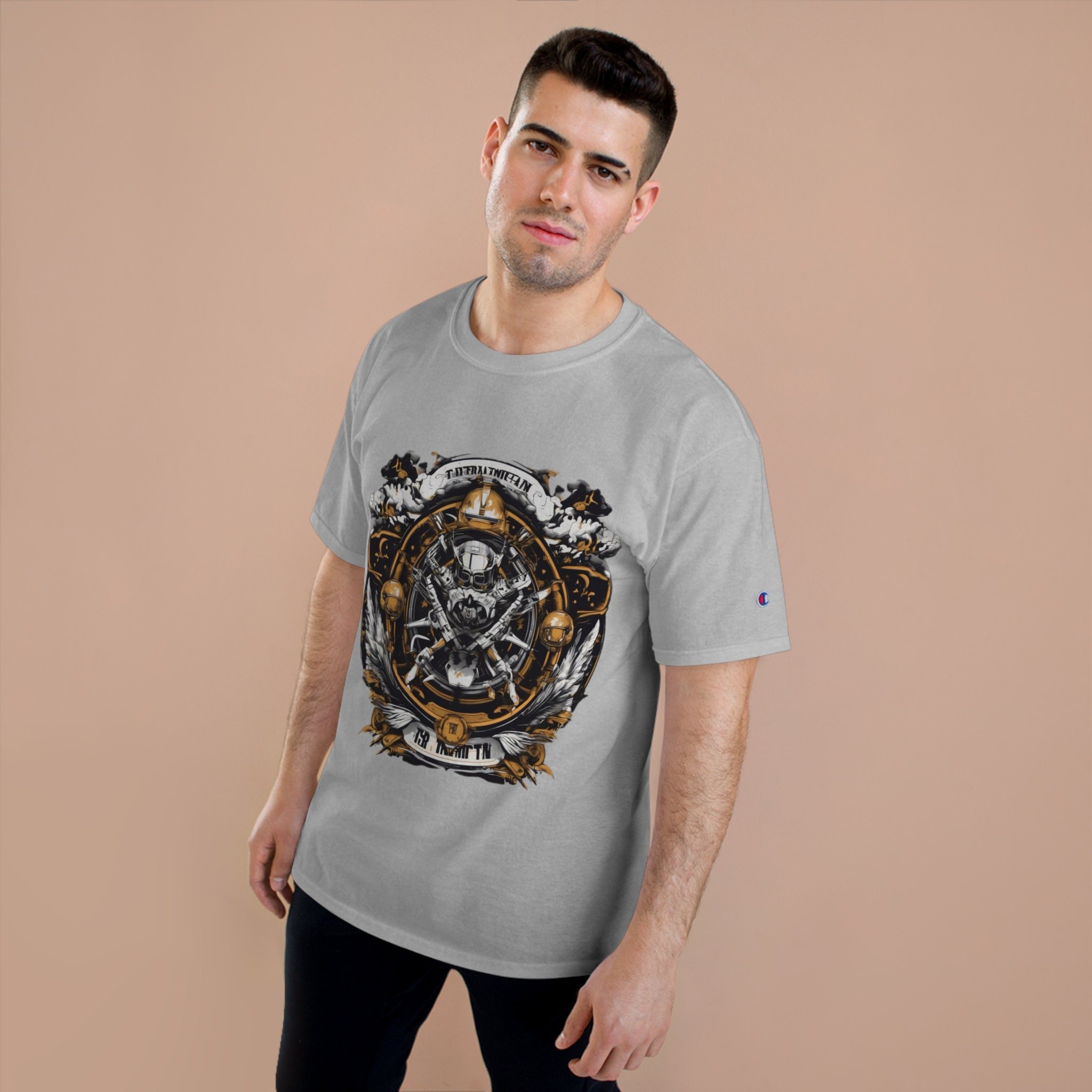 https://i.etsystatic.com/52682371/r/il/f93cad/6077016479/il_fullxfull.6077016479_33ec.jpg