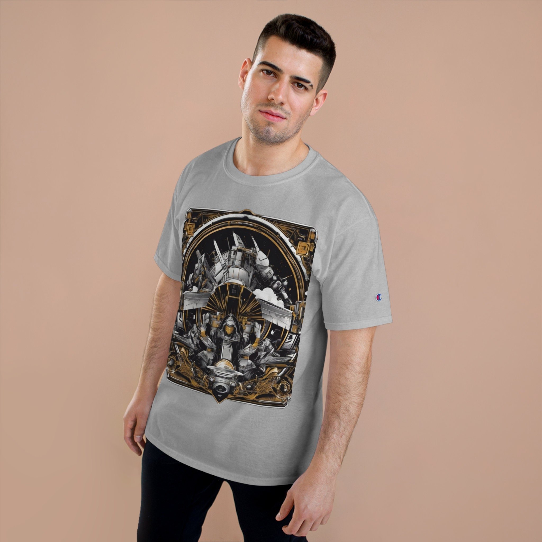 https://i.etsystatic.com/52682371/r/il/c32748/6077086845/il_fullxfull.6077086845_fejv.jpg